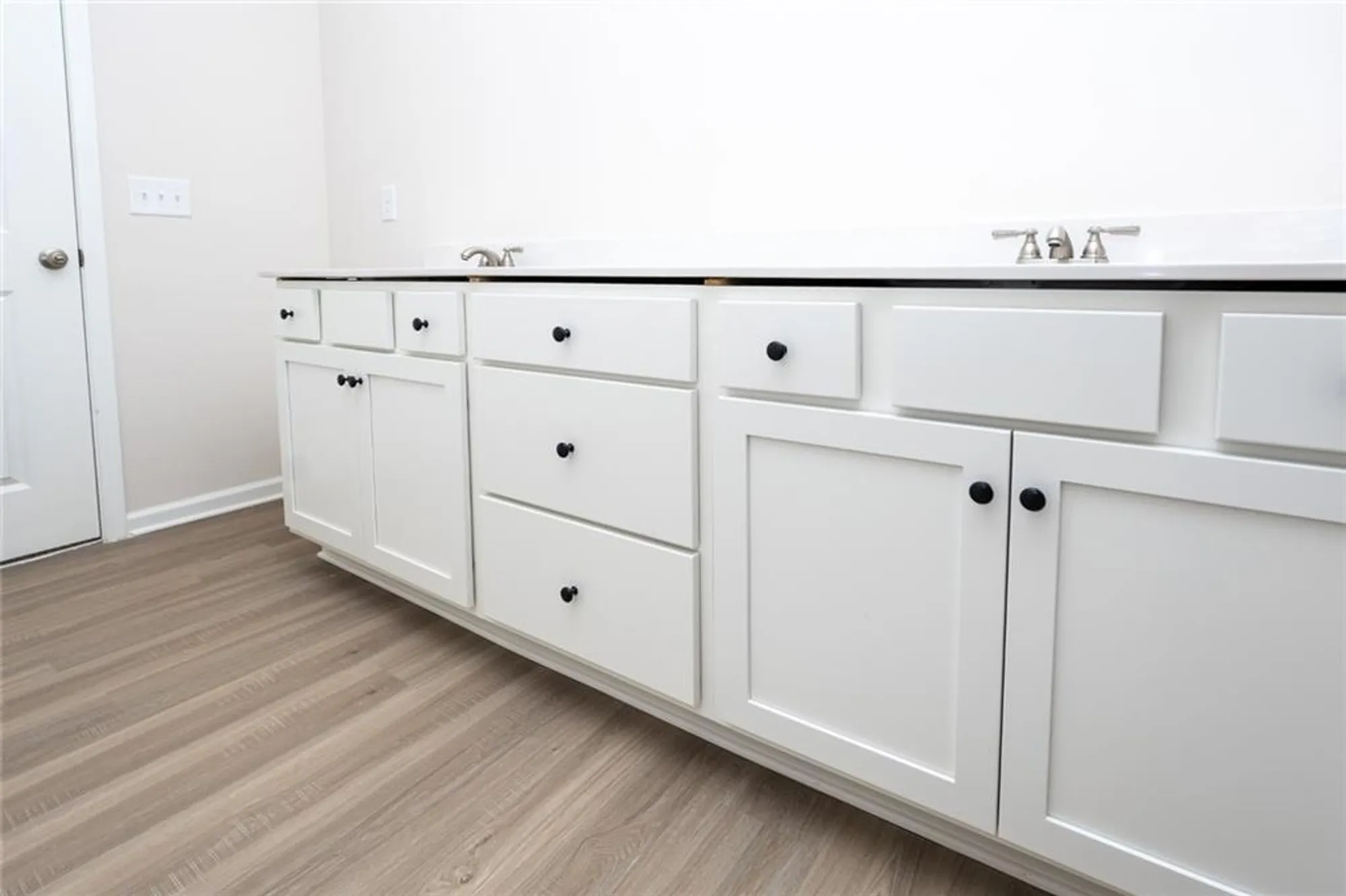 Property Slideshow image 9 of 31 | 27 rosebud ln, Dallas, GA, 30132