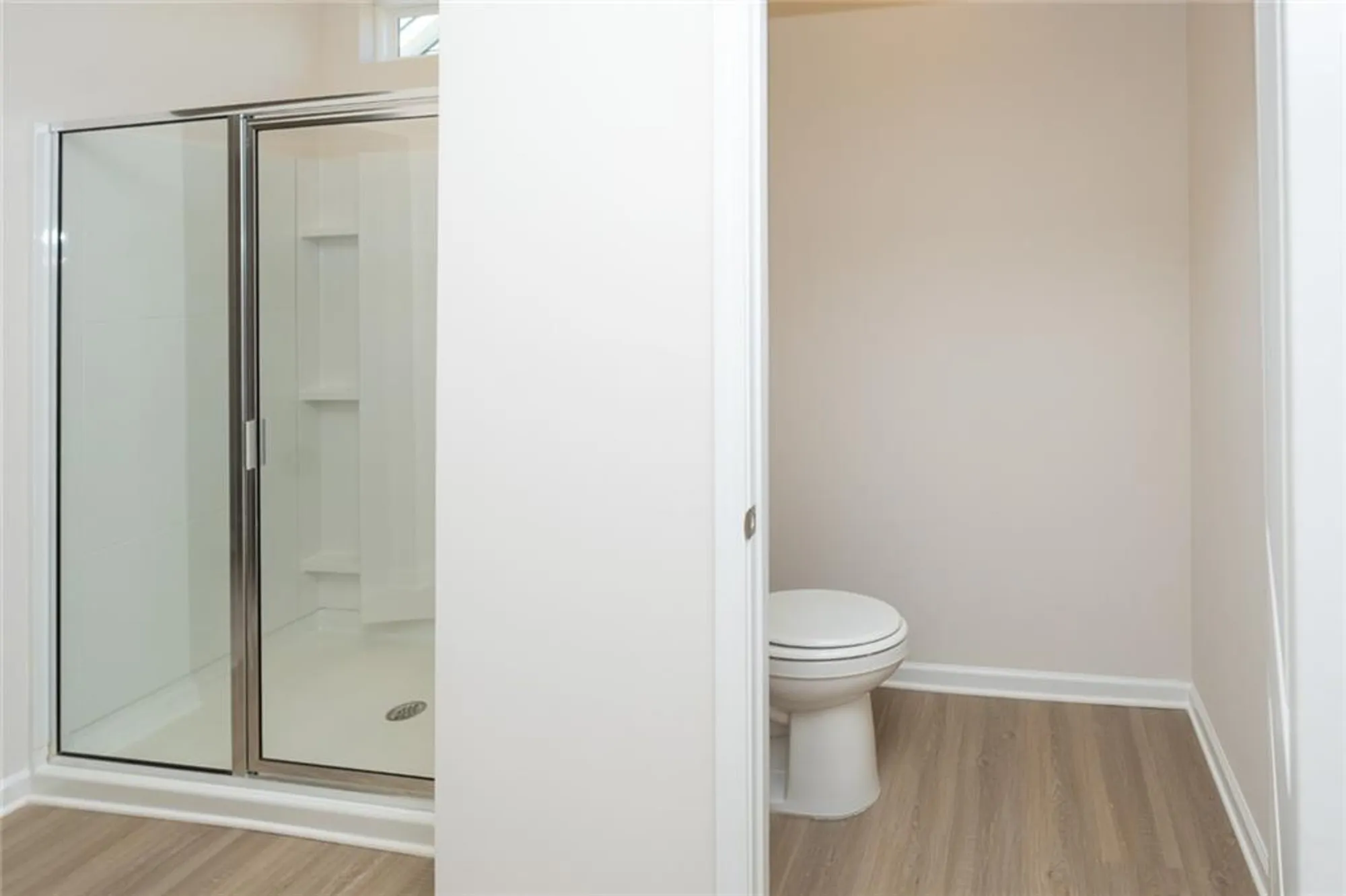 Property Slideshow image 10 of 31 | 27 rosebud ln, Dallas, GA, 30132