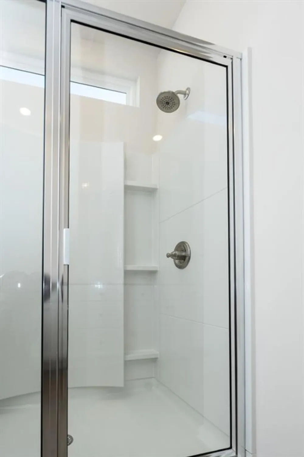 Property Slideshow image 11 of 31 | 27 rosebud ln, Dallas, GA, 30132