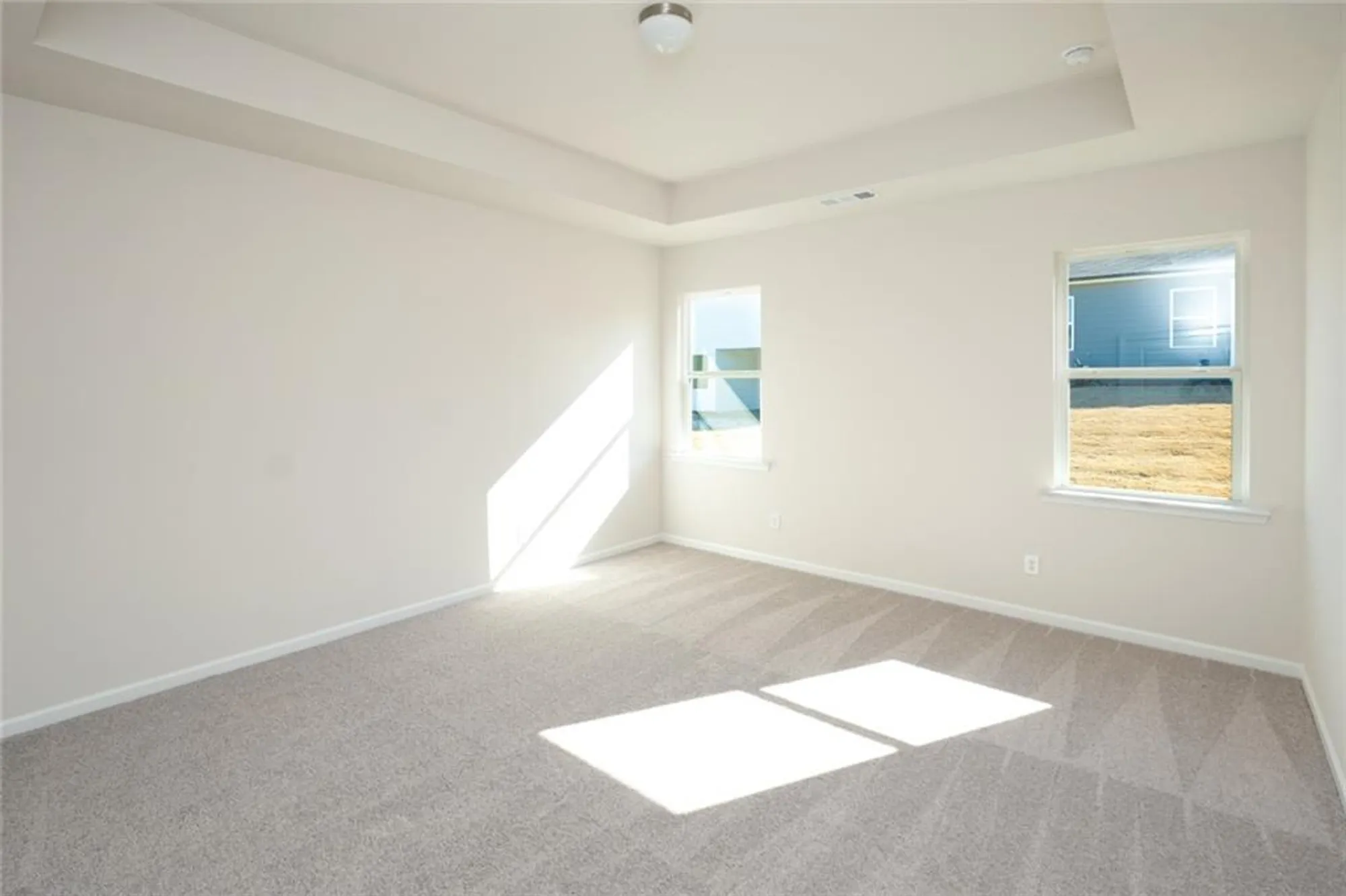 Property Slideshow image 12 of 31 | 27 rosebud ln, Dallas, GA, 30132