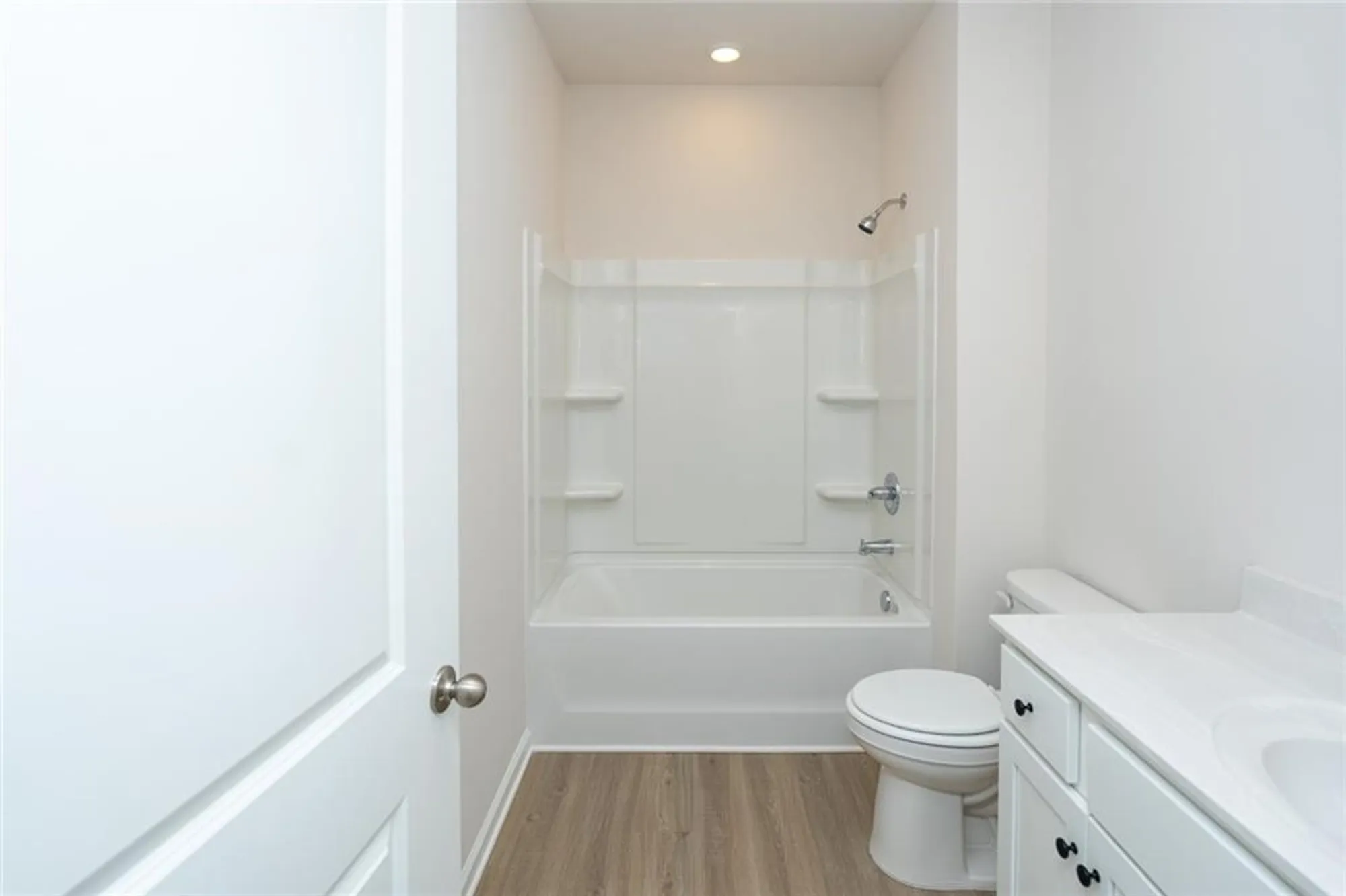 Property Slideshow image 20 of 31 | 27 rosebud ln, Dallas, GA, 30132