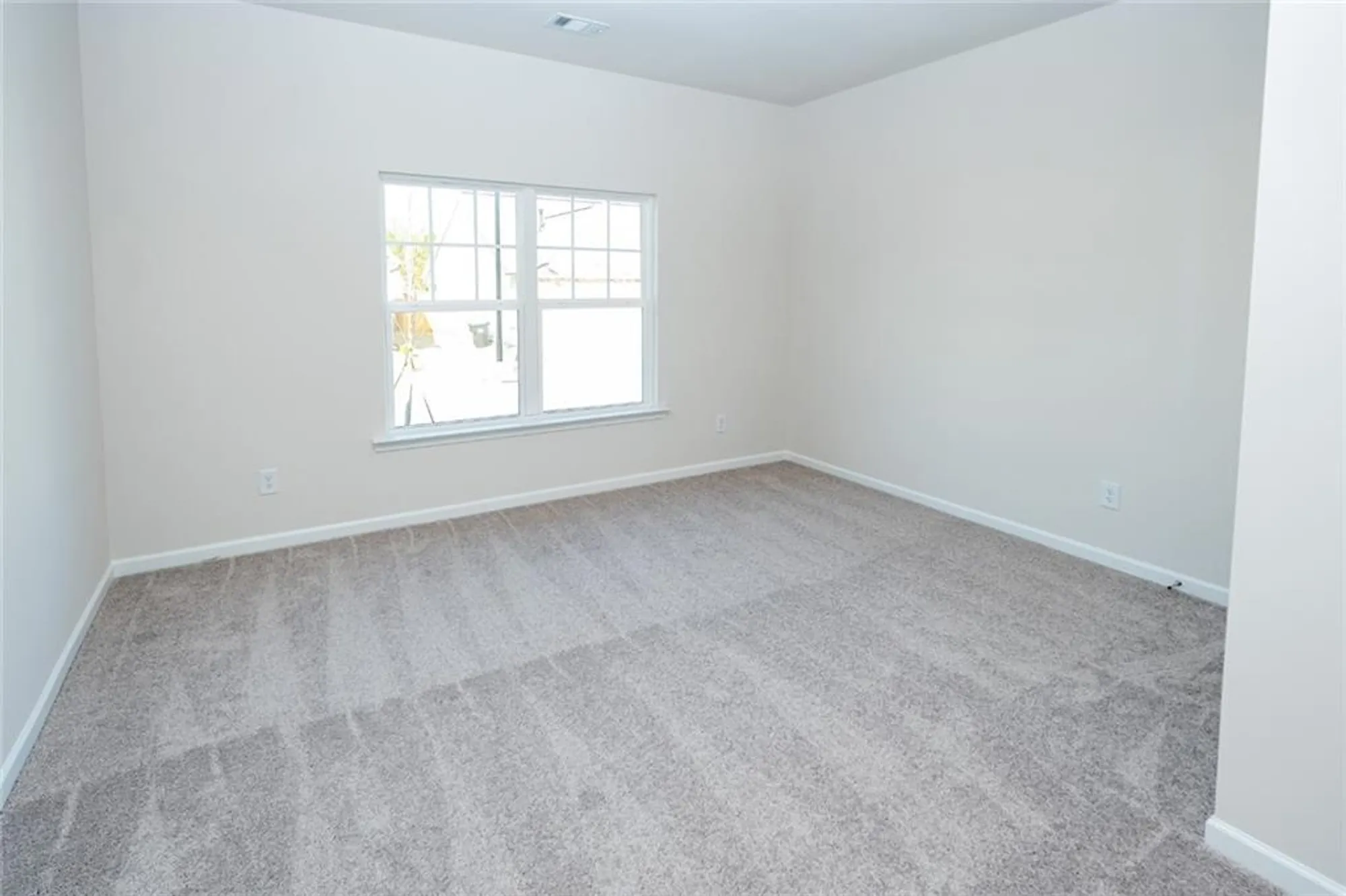 Property Slideshow image 21 of 31 | 27 rosebud ln, Dallas, GA, 30132