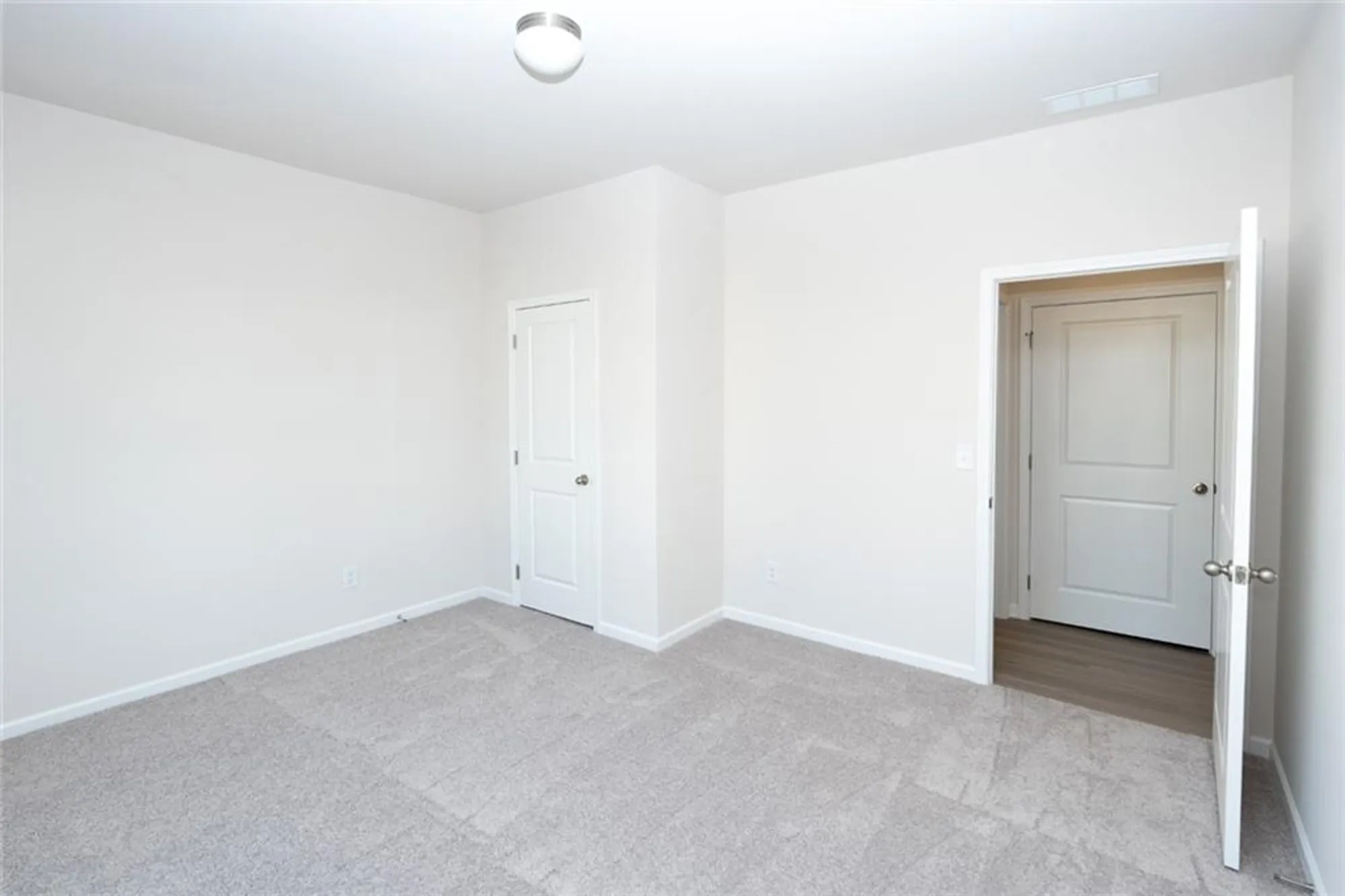 Property Slideshow image 22 of 31 | 27 rosebud ln, Dallas, GA, 30132