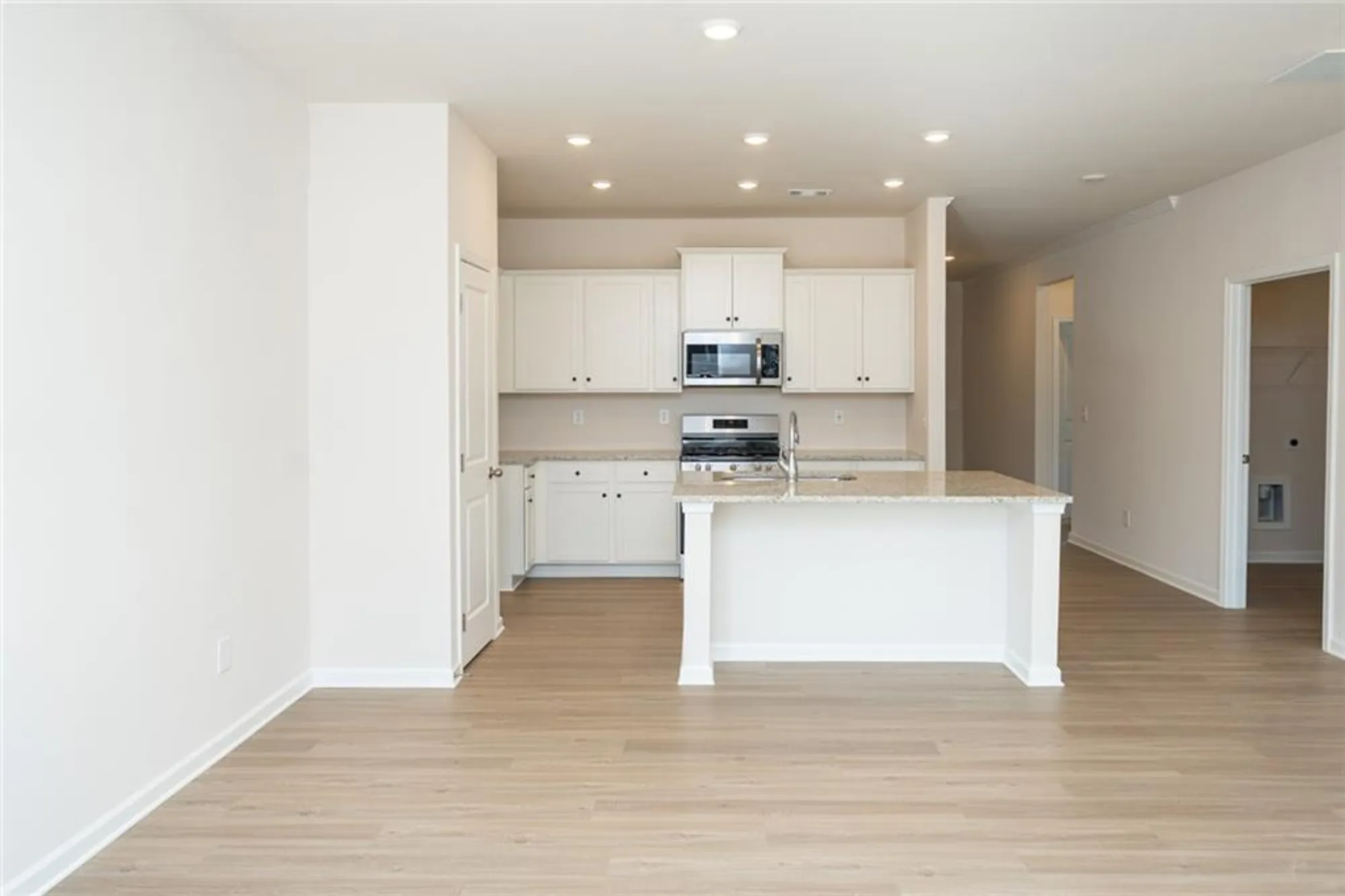 Property Slideshow image 17 of 31 | 27 rosebud ln, Dallas, GA, 30132