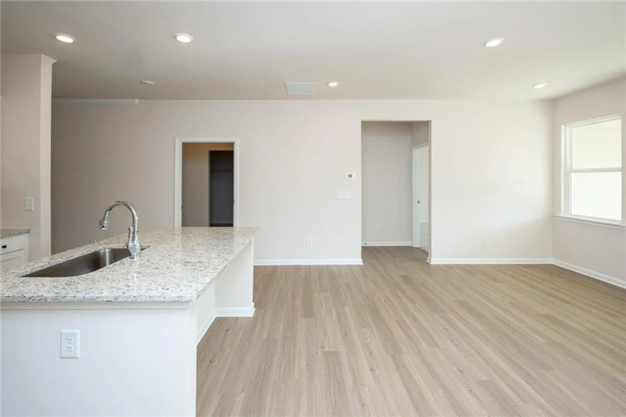 Property Slideshow image 18 of 31 | 27 rosebud ln, Dallas, GA, 30132