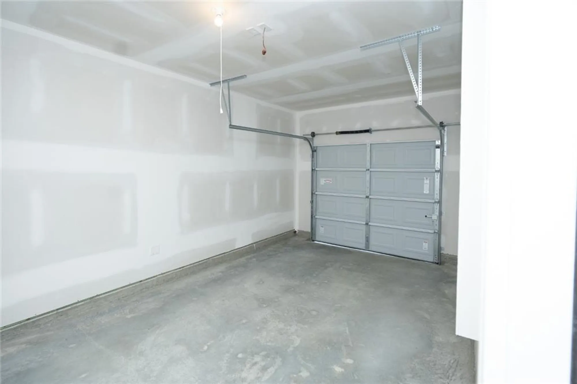 Property Slideshow image 19 of 31 | 27 rosebud ln, Dallas, GA, 30132