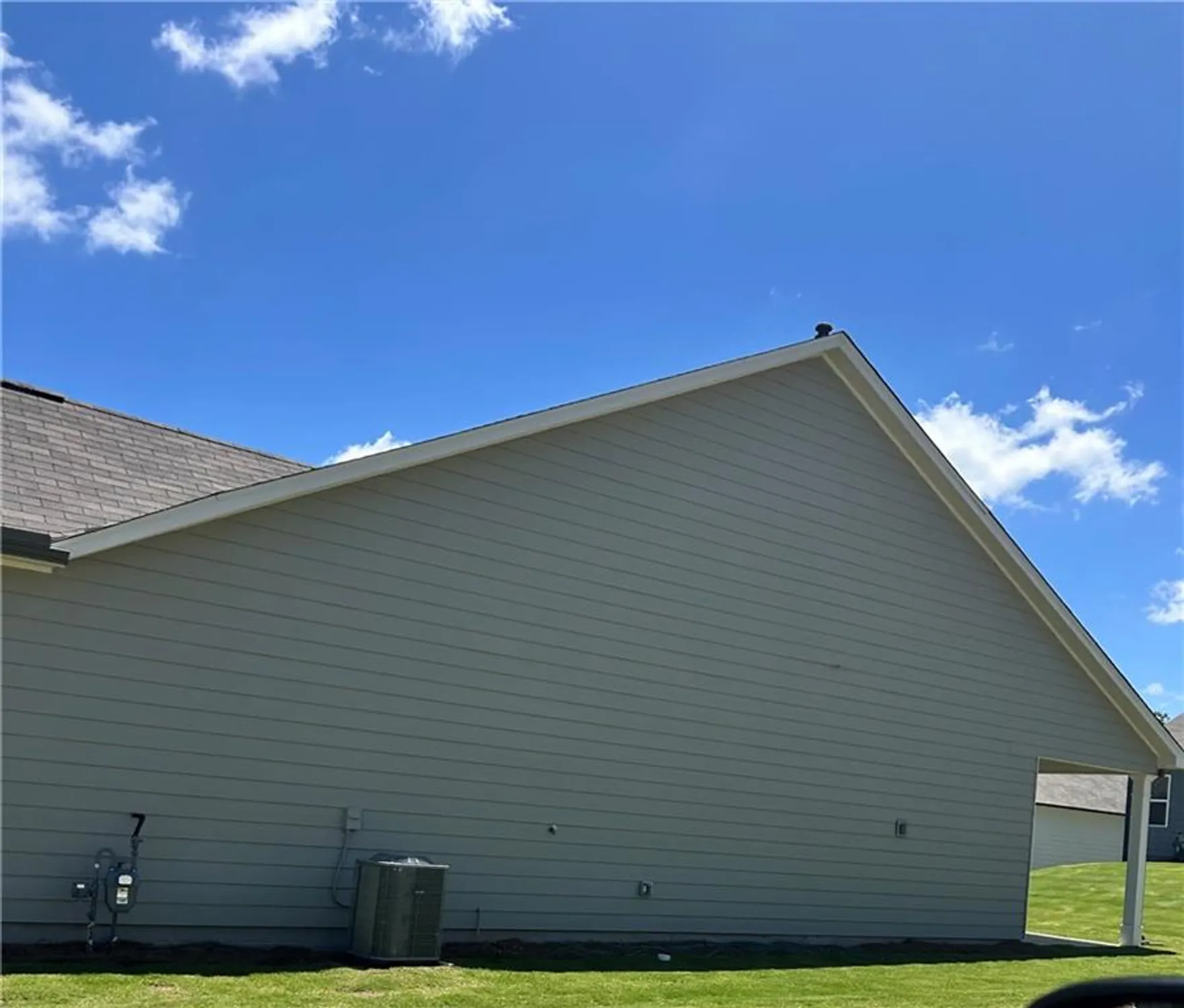 Property Slideshow image 28 of 31 | 27 rosebud ln, Dallas, GA, 30132