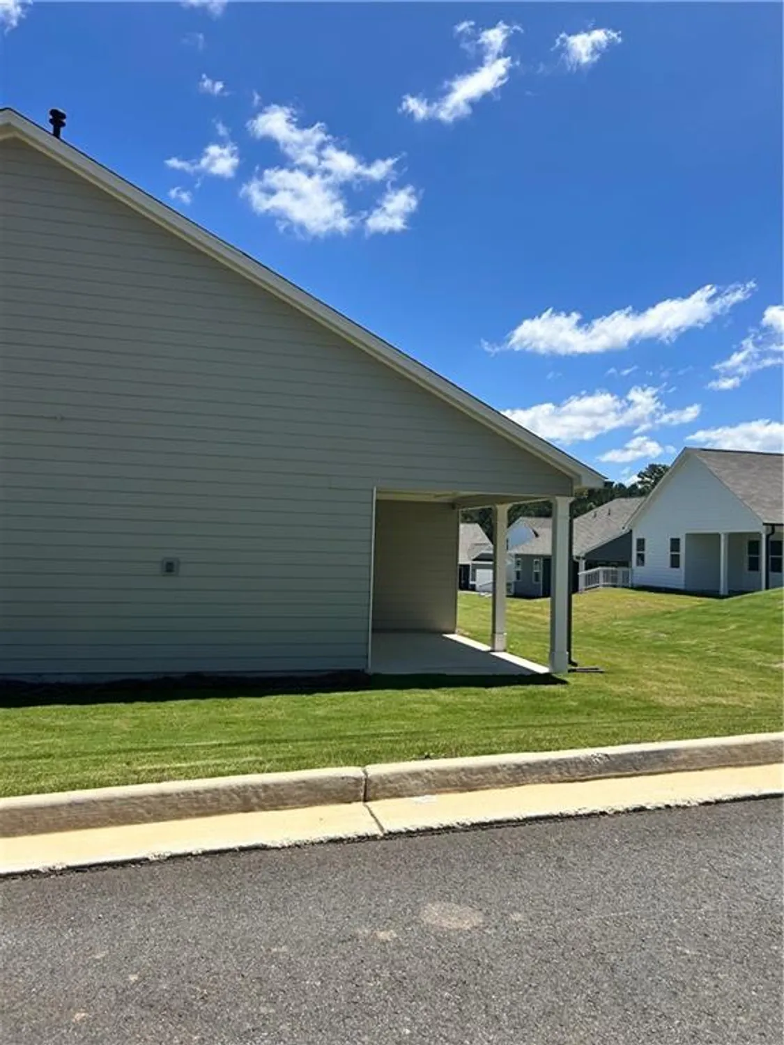 Property Slideshow image 29 of 31 | 27 rosebud ln, Dallas, GA, 30132