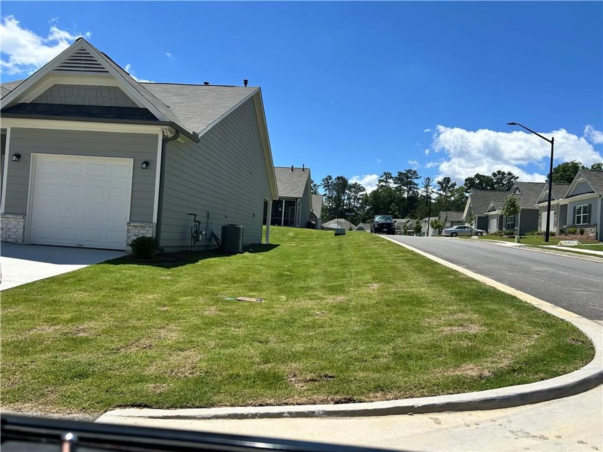 Property Slideshow image 26 of 31 | 27 rosebud ln, Dallas, GA, 30132