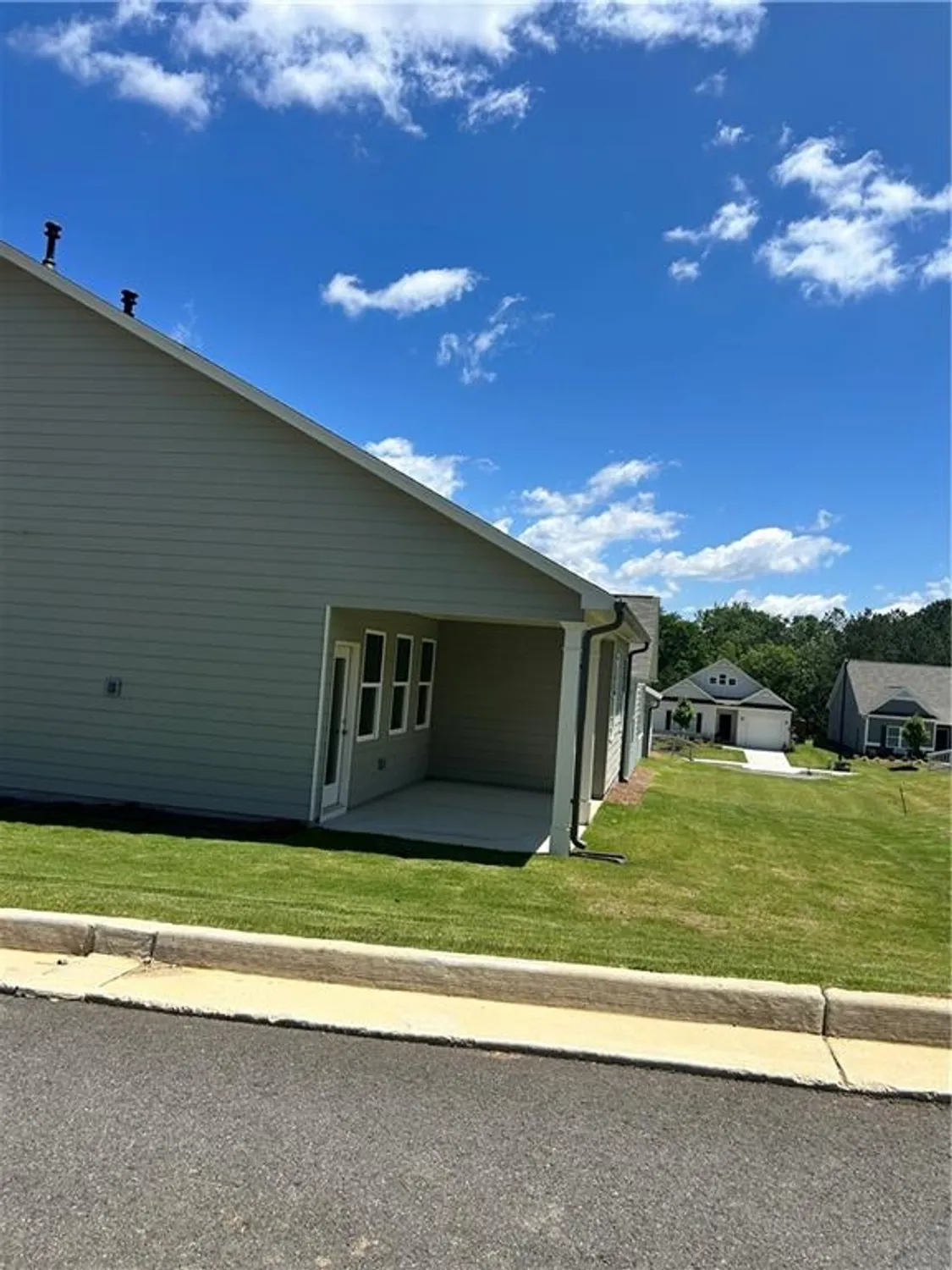 Property Slideshow image 30 of 31 | 27 rosebud ln, Dallas, GA, 30132