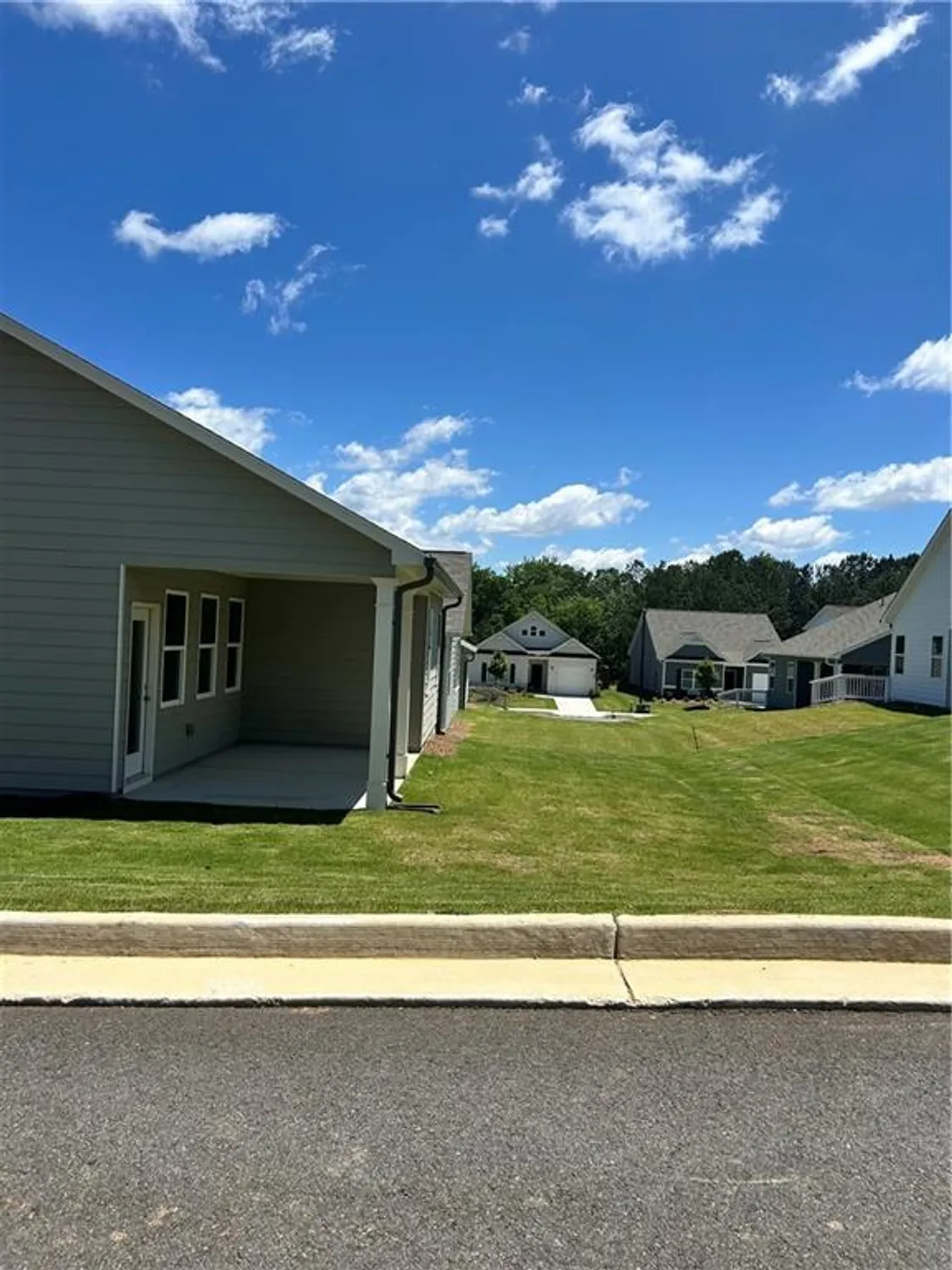 Property Slideshow image 31 of 31 | 27 rosebud ln, Dallas, GA, 30132