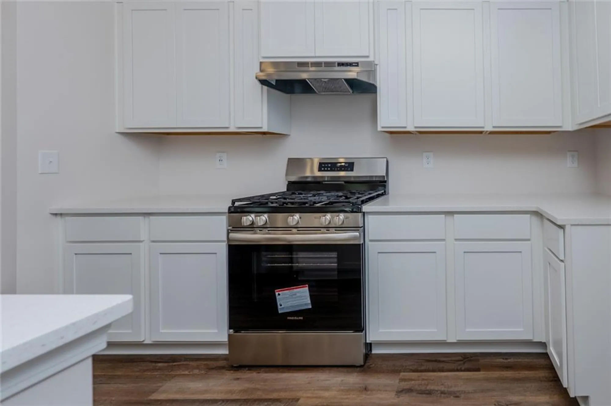 Property Slideshow image 7 of 23 | 179 hydrangea ct, Dallas, GA, 30132