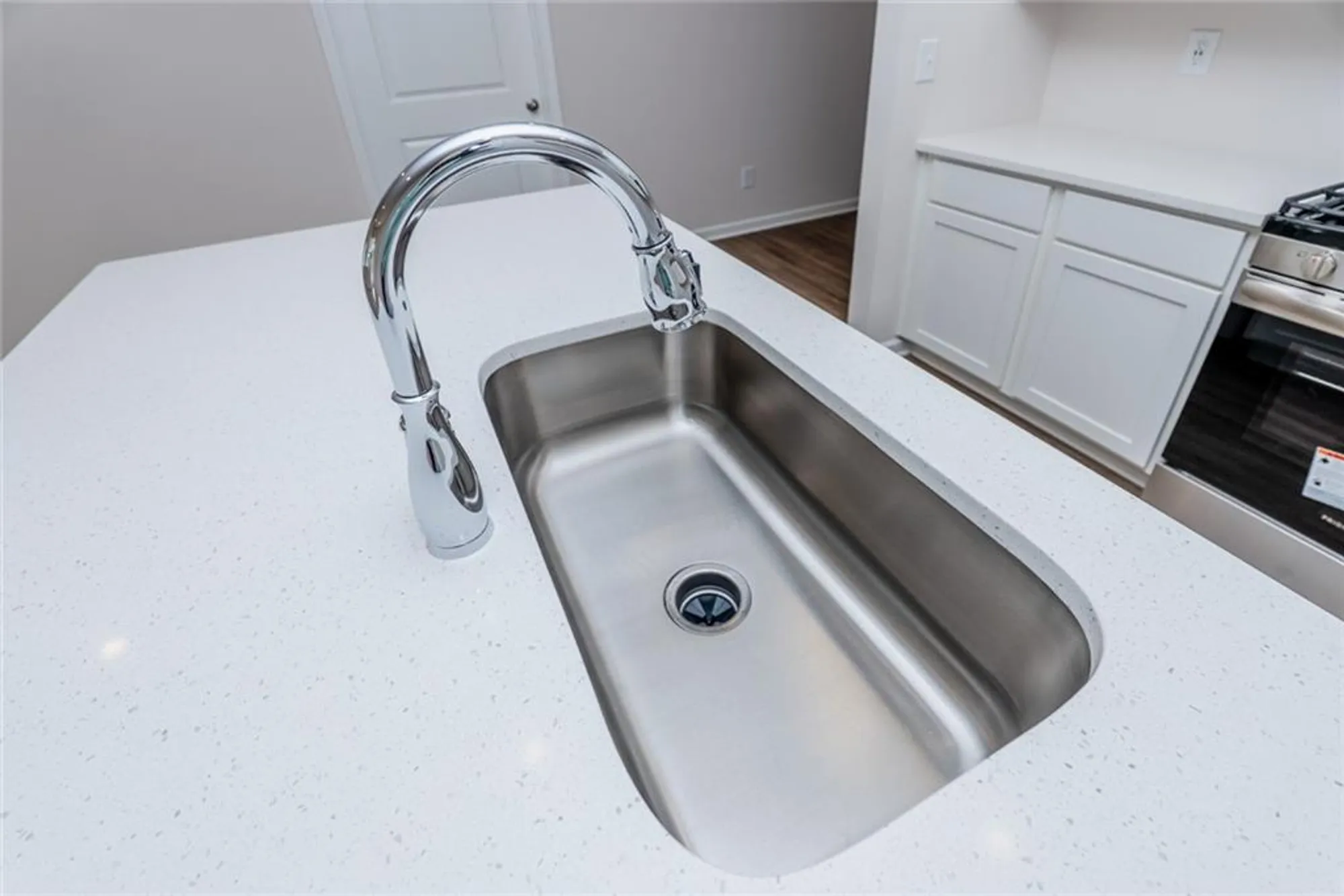 Property Slideshow image 9 of 23 | 179 hydrangea ct, Dallas, GA, 30132