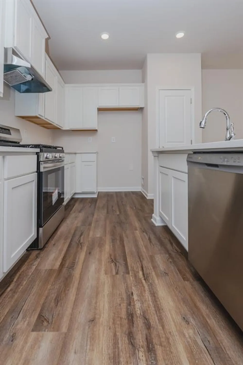 Property Slideshow image 12 of 23 | 179 hydrangea ct, Dallas, GA, 30132