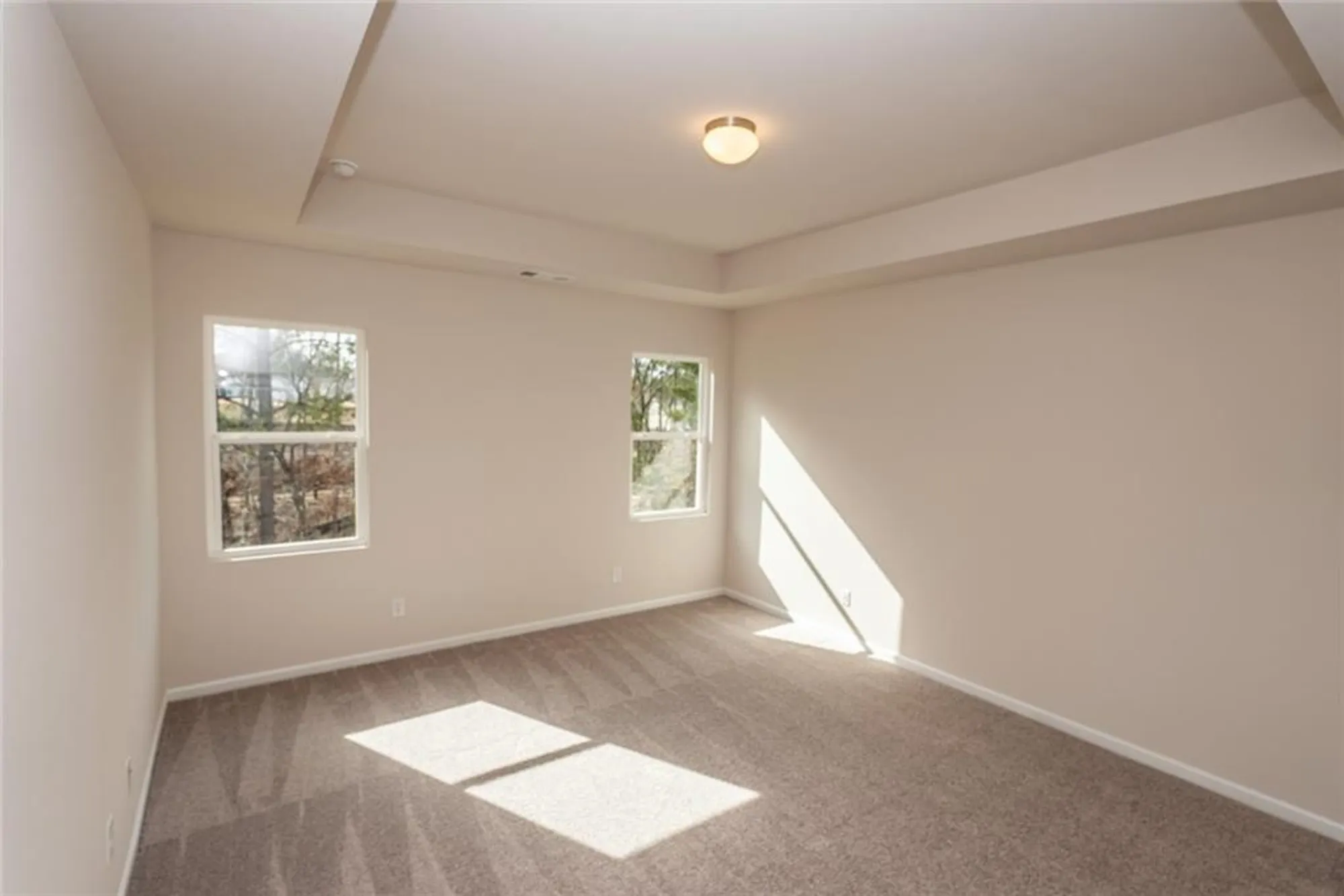 Property Slideshow image 13 of 23 | 179 hydrangea ct, Dallas, GA, 30132