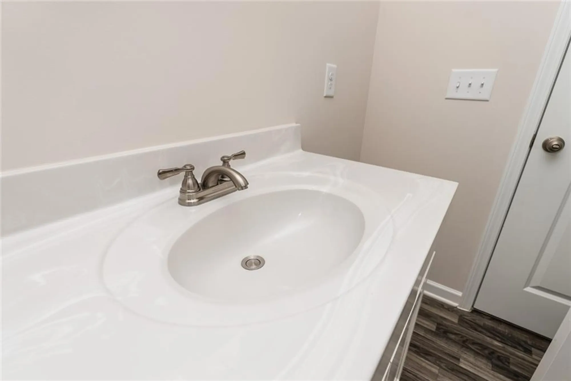 Property Slideshow image 14 of 23 | 179 hydrangea ct, Dallas, GA, 30132