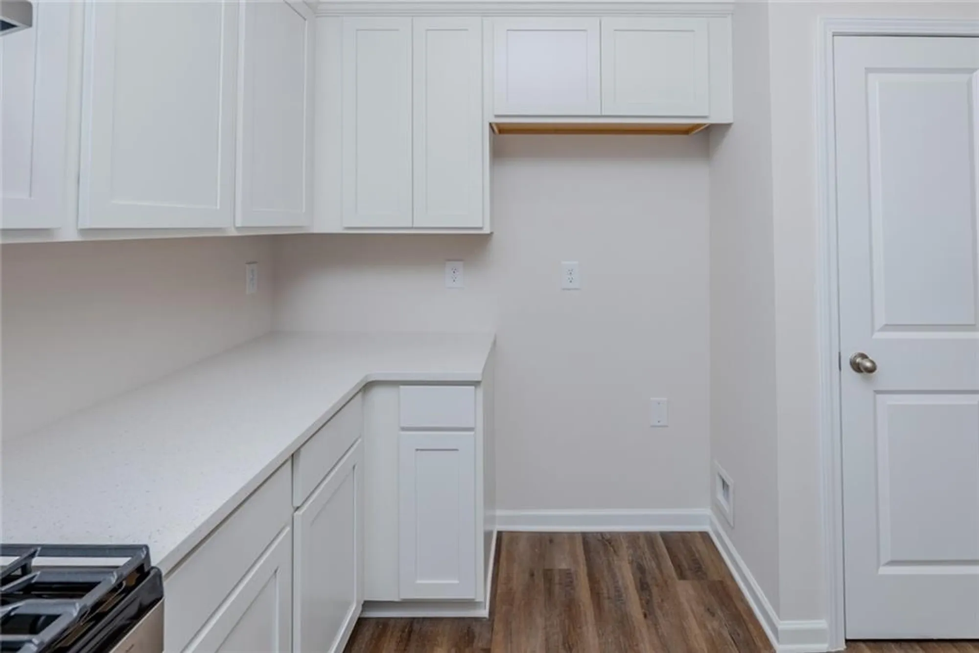 Property Slideshow image 10 of 23 | 179 hydrangea ct, Dallas, GA, 30132