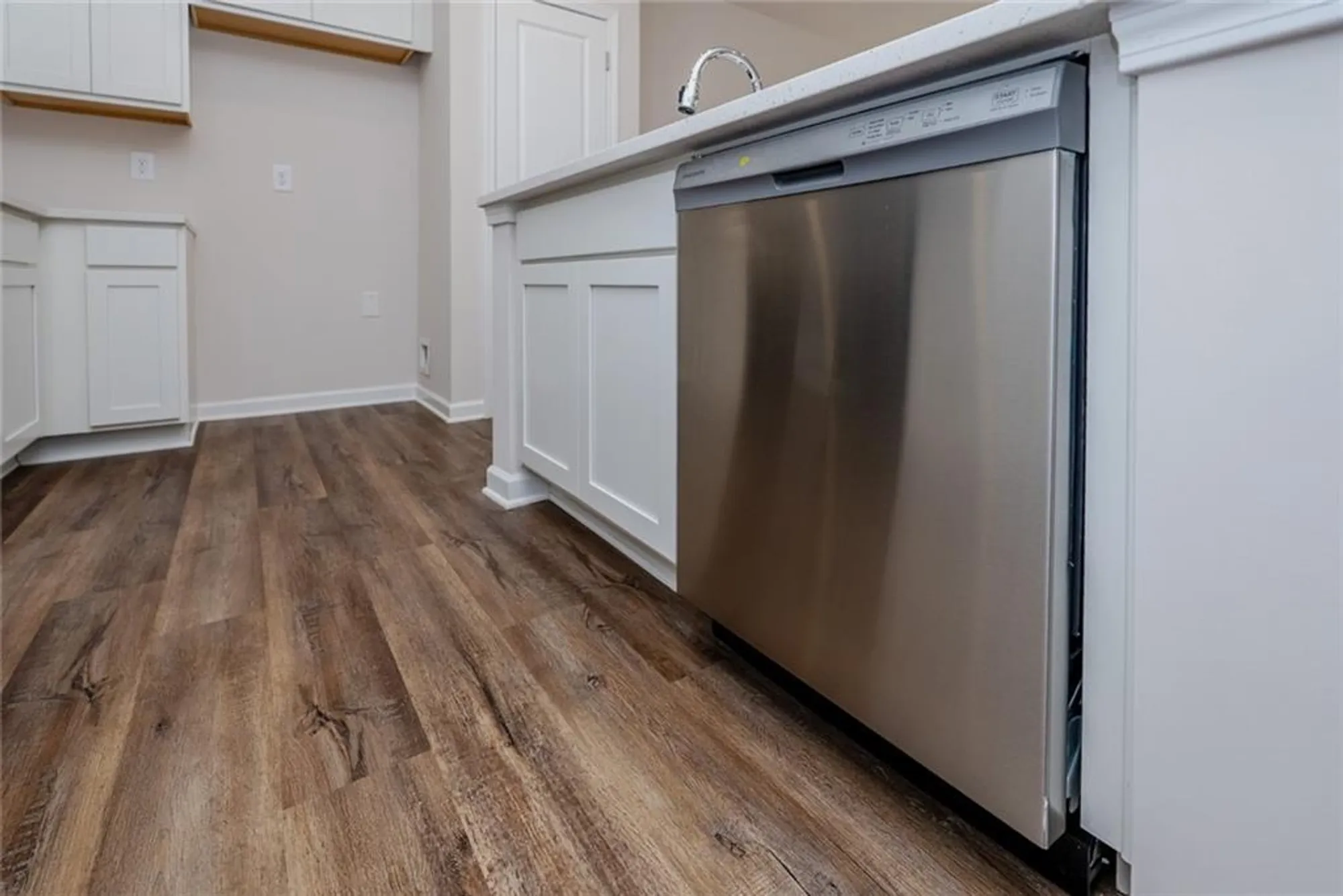 Property Slideshow image 11 of 23 | 179 hydrangea ct, Dallas, GA, 30132