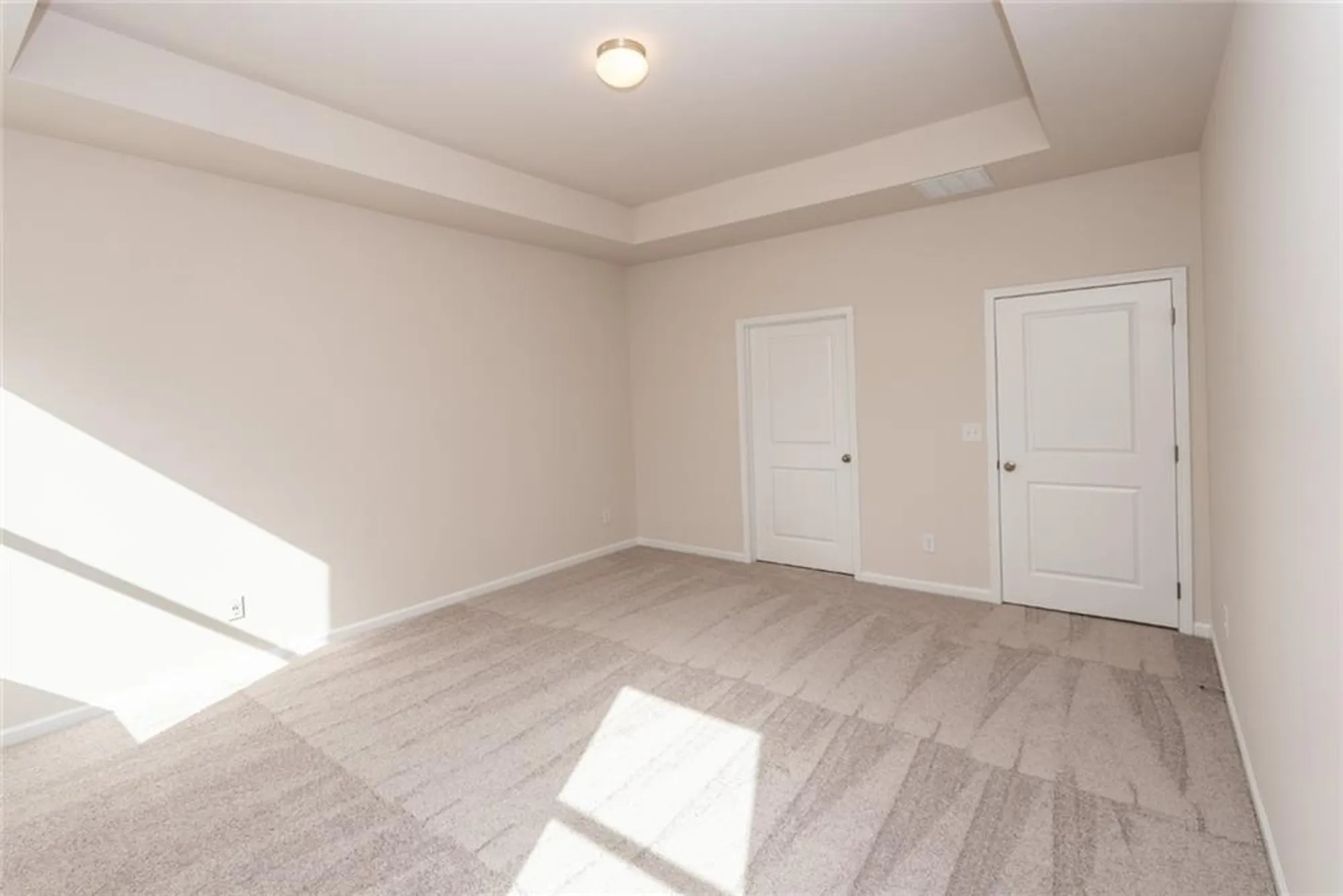 Property Slideshow image 18 of 23 | 179 hydrangea ct, Dallas, GA, 30132
