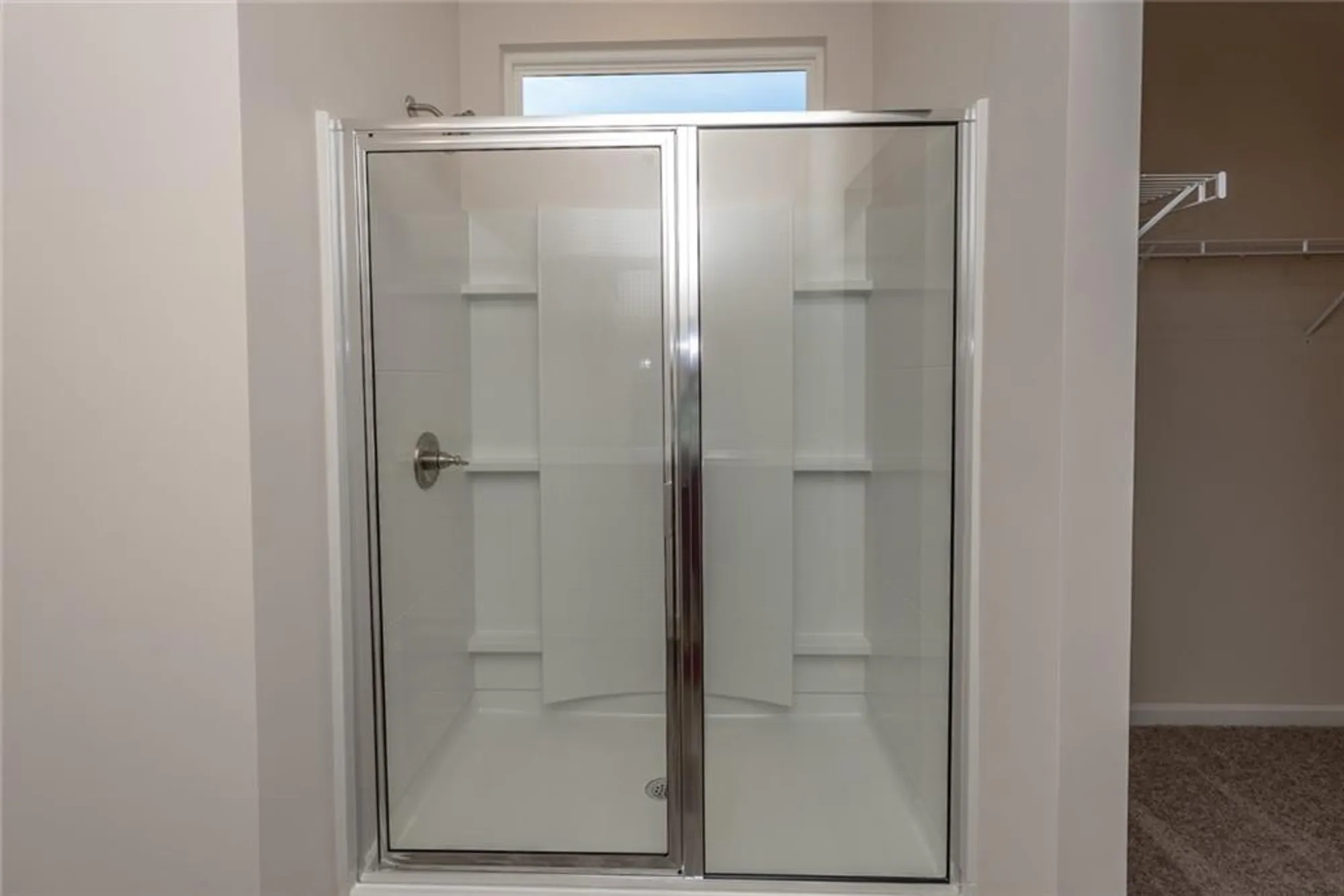 Property Slideshow image 20 of 23 | 179 hydrangea ct, Dallas, GA, 30132