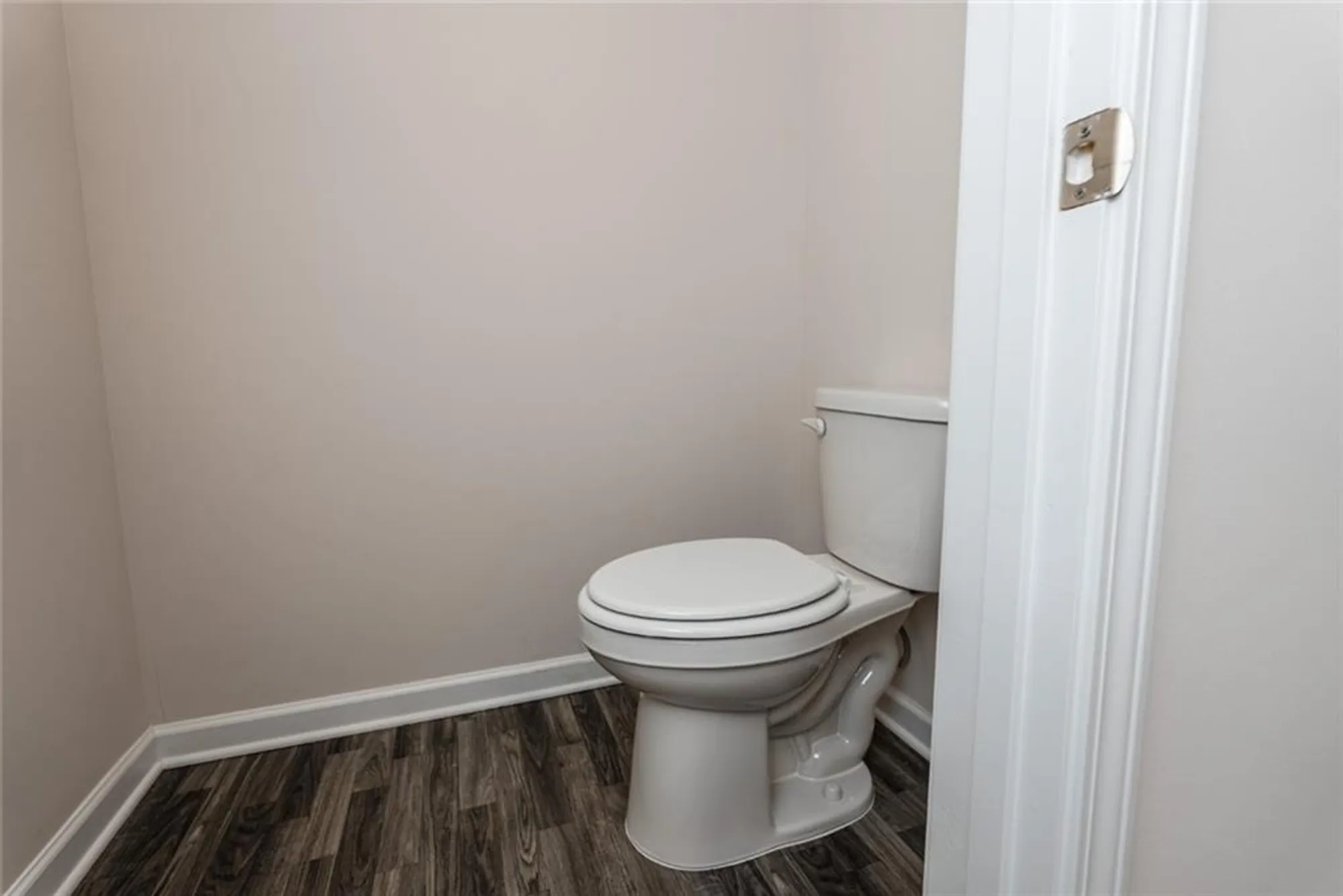 Property Slideshow image 15 of 23 | 179 hydrangea ct, Dallas, GA, 30132