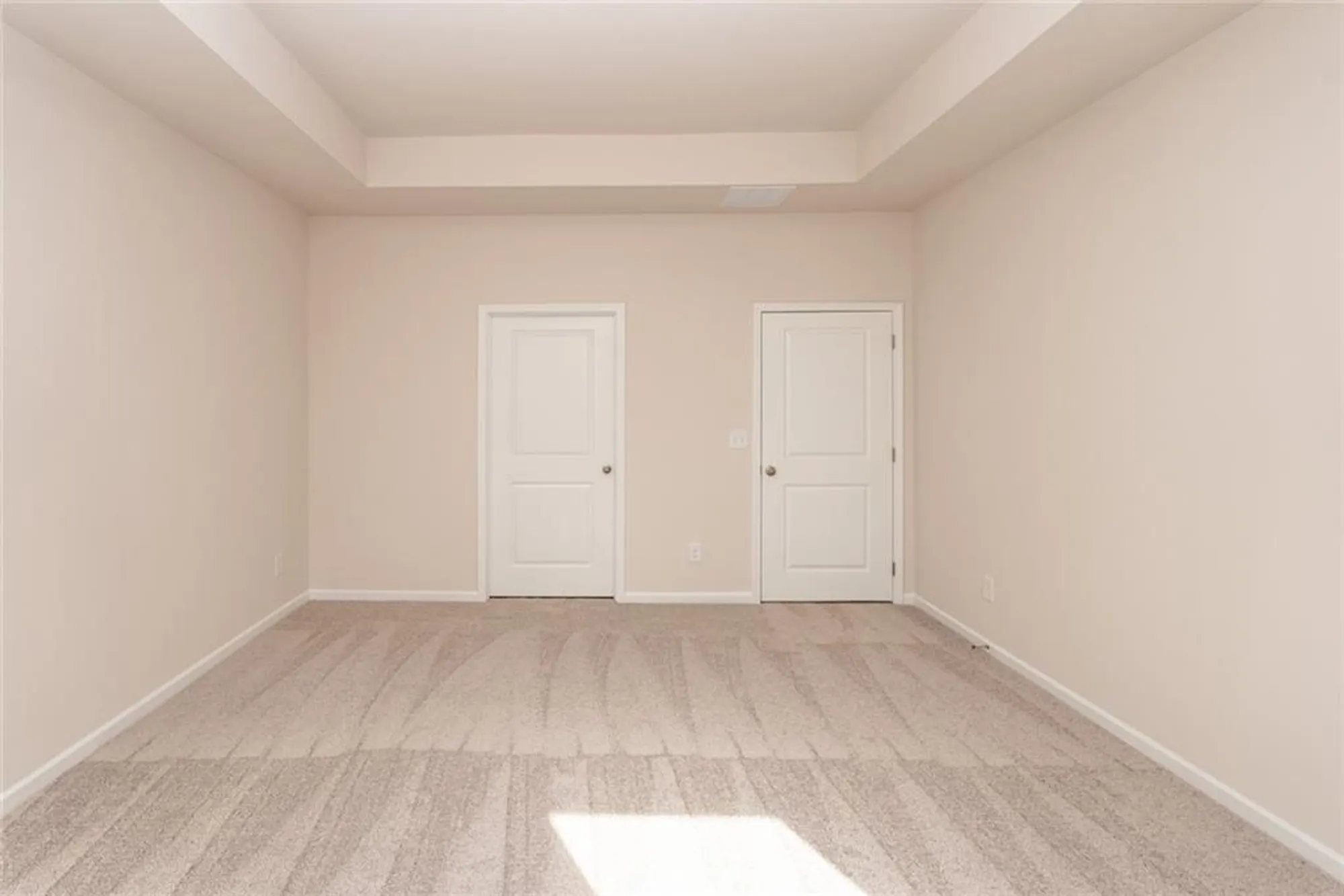 Property Slideshow image 17 of 23 | 179 hydrangea ct, Dallas, GA, 30132