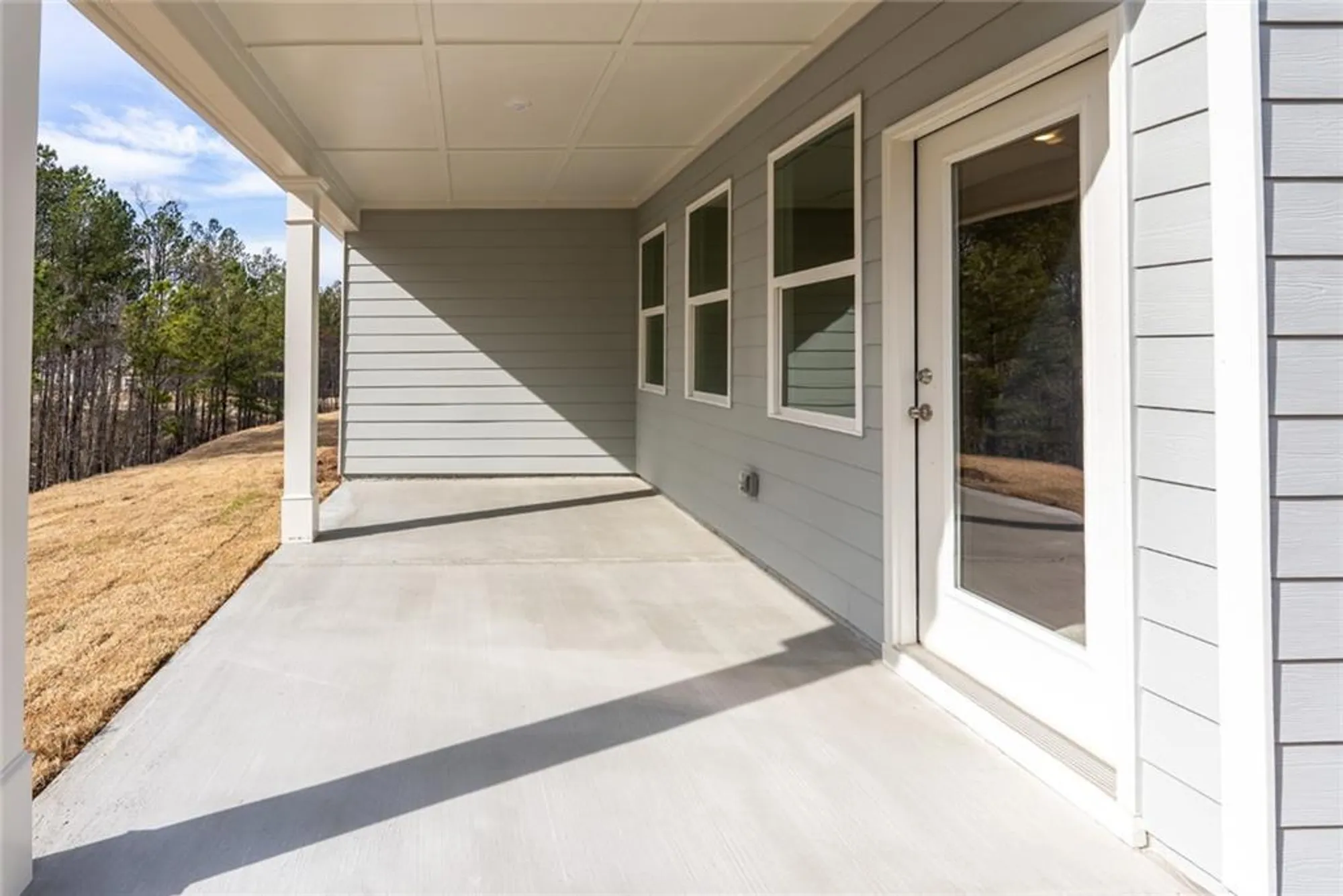 Property Slideshow image 23 of 23 | 179 hydrangea ct, Dallas, GA, 30132