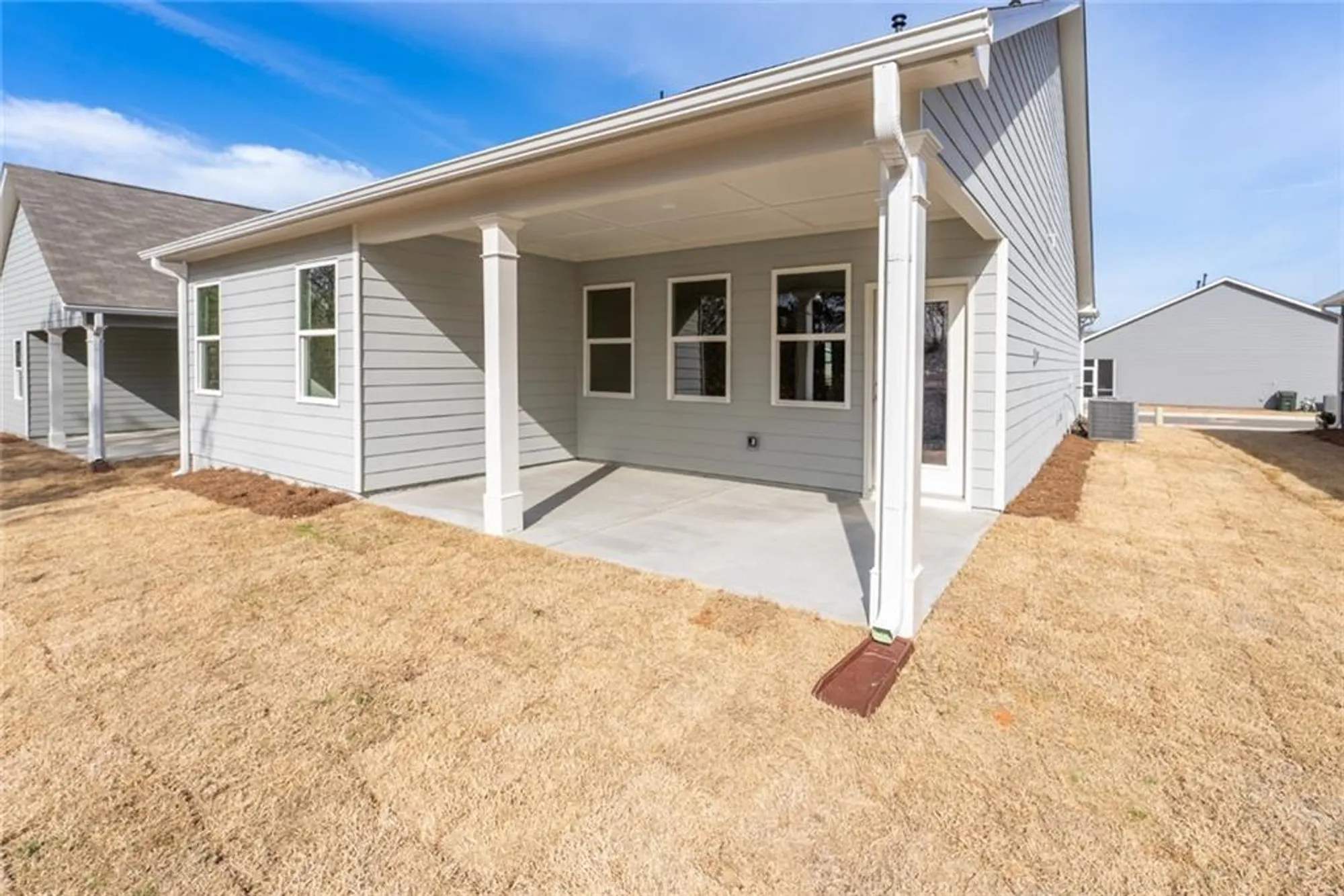 Property Slideshow image 21 of 23 | 179 hydrangea ct, Dallas, GA, 30132