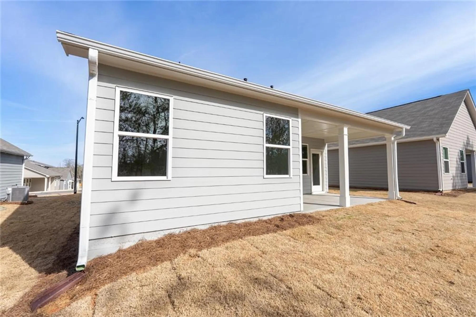 Property Slideshow image 22 of 23 | 179 hydrangea ct, Dallas, GA, 30132