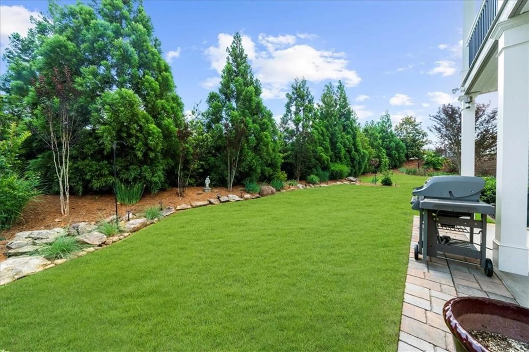 Property Slideshow image 55 of 81 | 3554 black cherry pt, Gainesville, GA, 30504