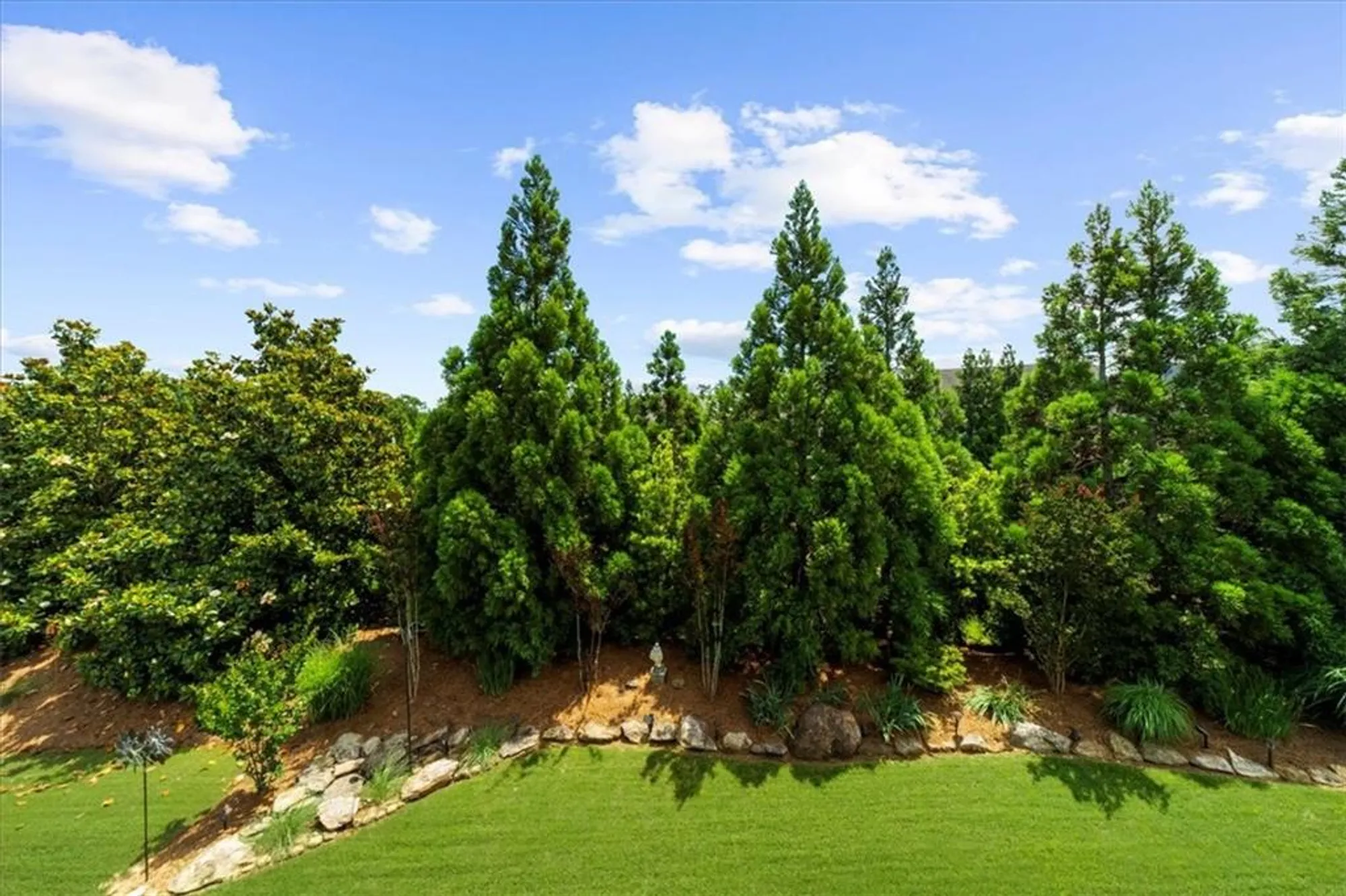 Property Slideshow image 50 of 81 | 3554 black cherry pt, Gainesville, GA, 30504