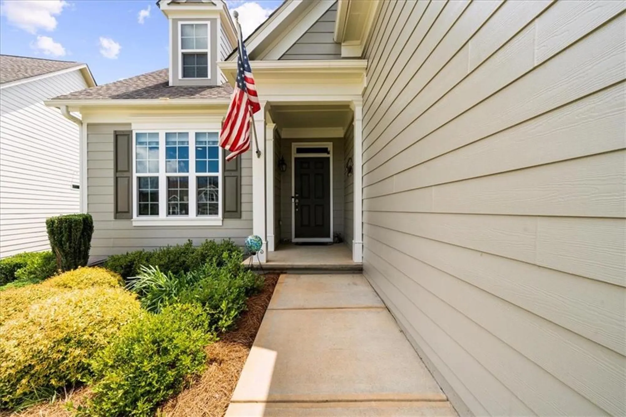 Property Slideshow image 6 of 81 | 3554 black cherry pt, Gainesville, GA, 30504