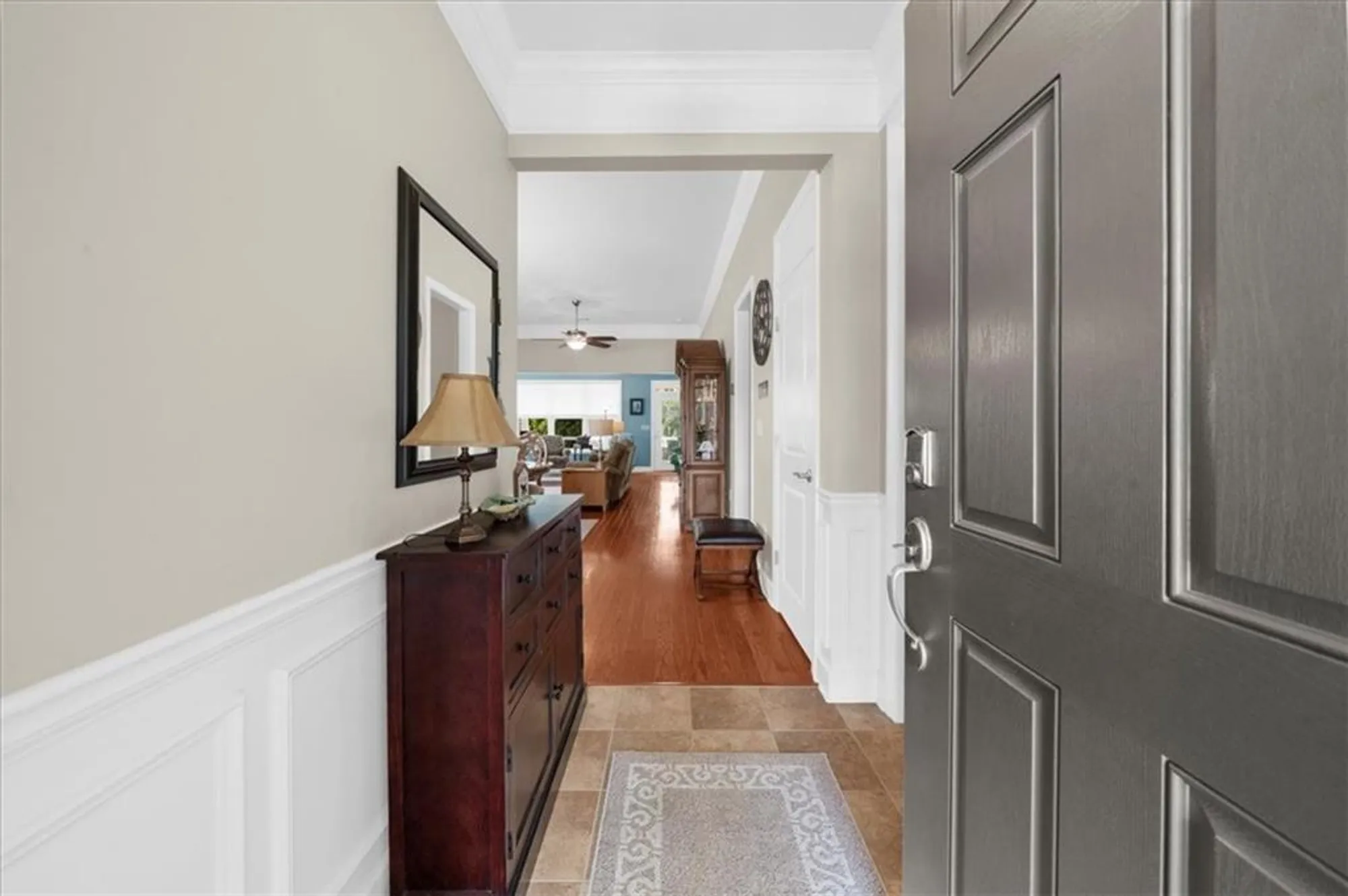 Property Slideshow image 7 of 81 | 3554 black cherry pt, Gainesville, GA, 30504