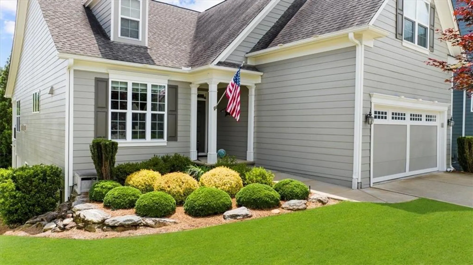 Property Slideshow image 5 of 81 | 3554 black cherry pt, Gainesville, GA, 30504