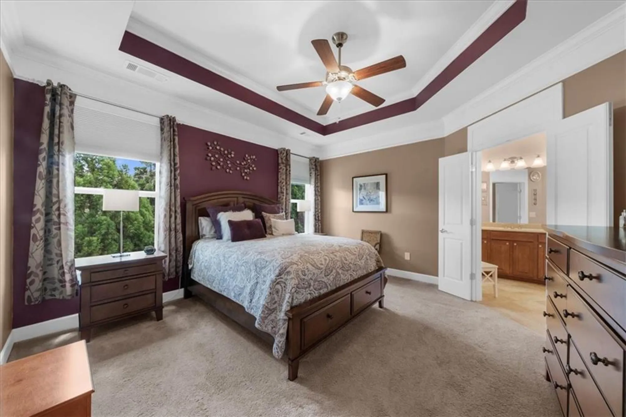 Property Slideshow image 17 of 81 | 3554 black cherry pt, Gainesville, GA, 30504