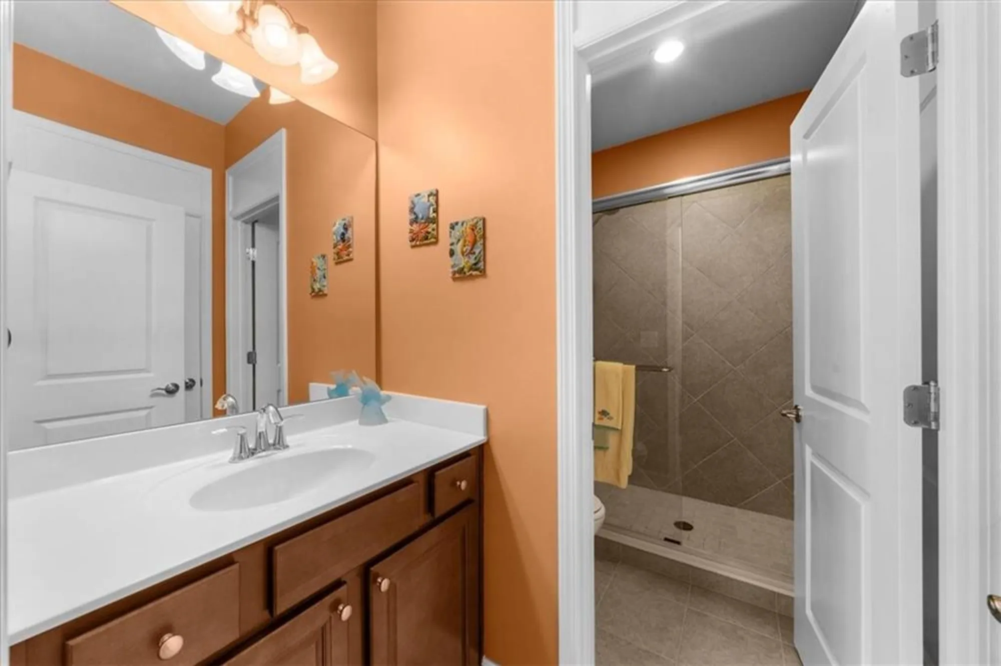 Property Slideshow image 43 of 81 | 3554 black cherry pt, Gainesville, GA, 30504