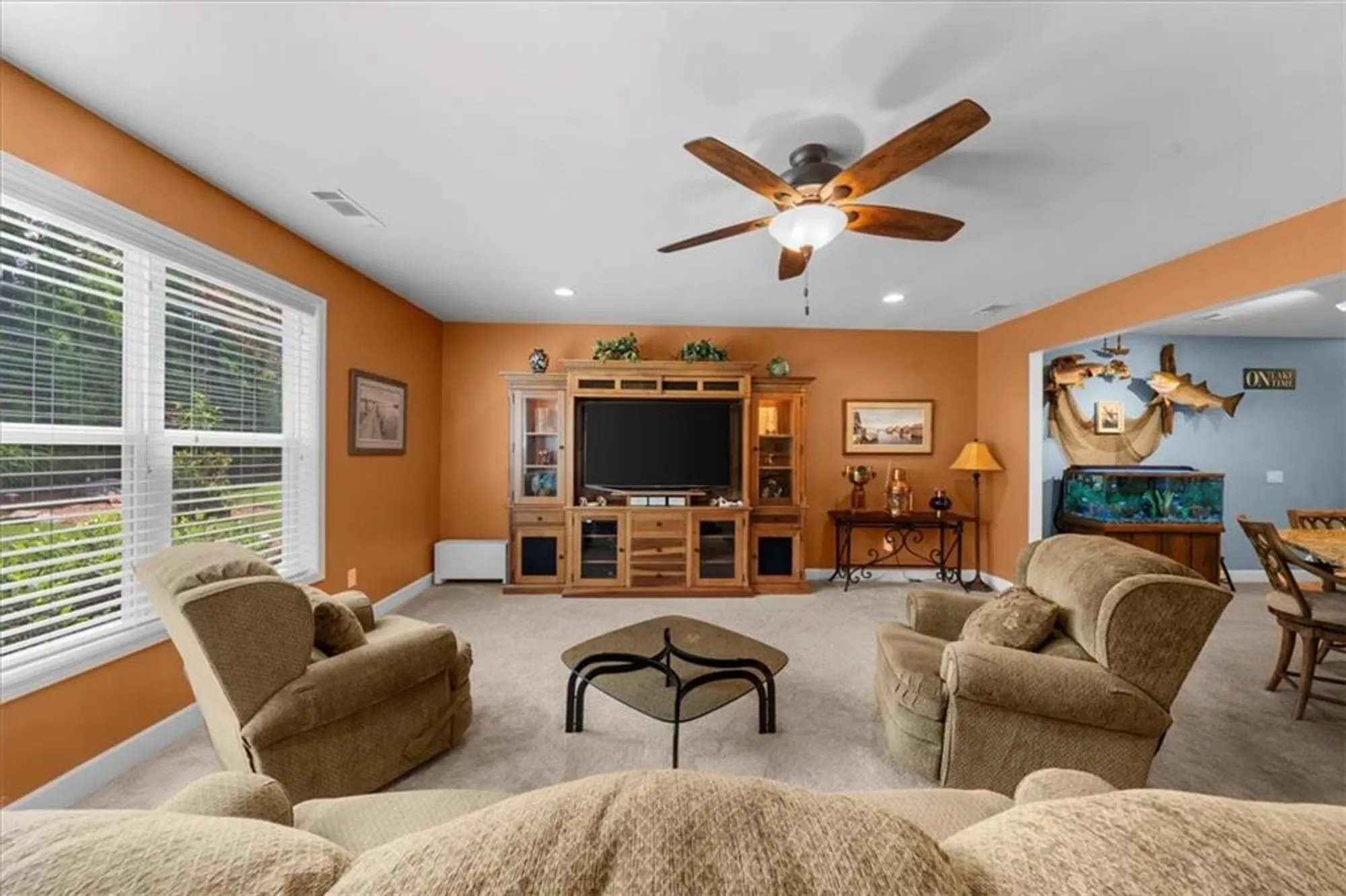 Property Slideshow image 35 of 81 | 3554 black cherry pt, Gainesville, GA, 30504