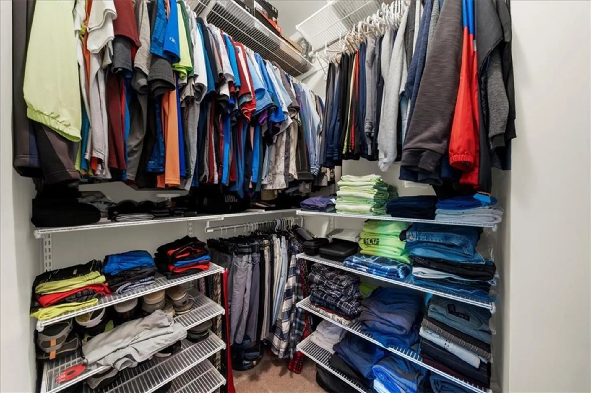 Property Slideshow image 22 of 81 | 3554 black cherry pt, Gainesville, GA, 30504