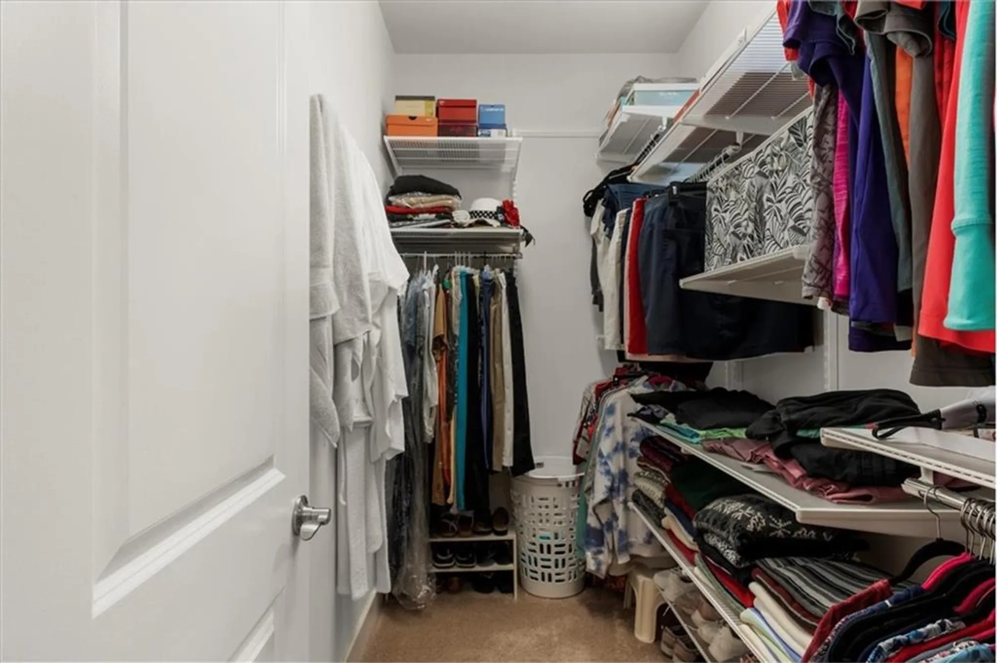 Property Slideshow image 21 of 81 | 3554 black cherry pt, Gainesville, GA, 30504