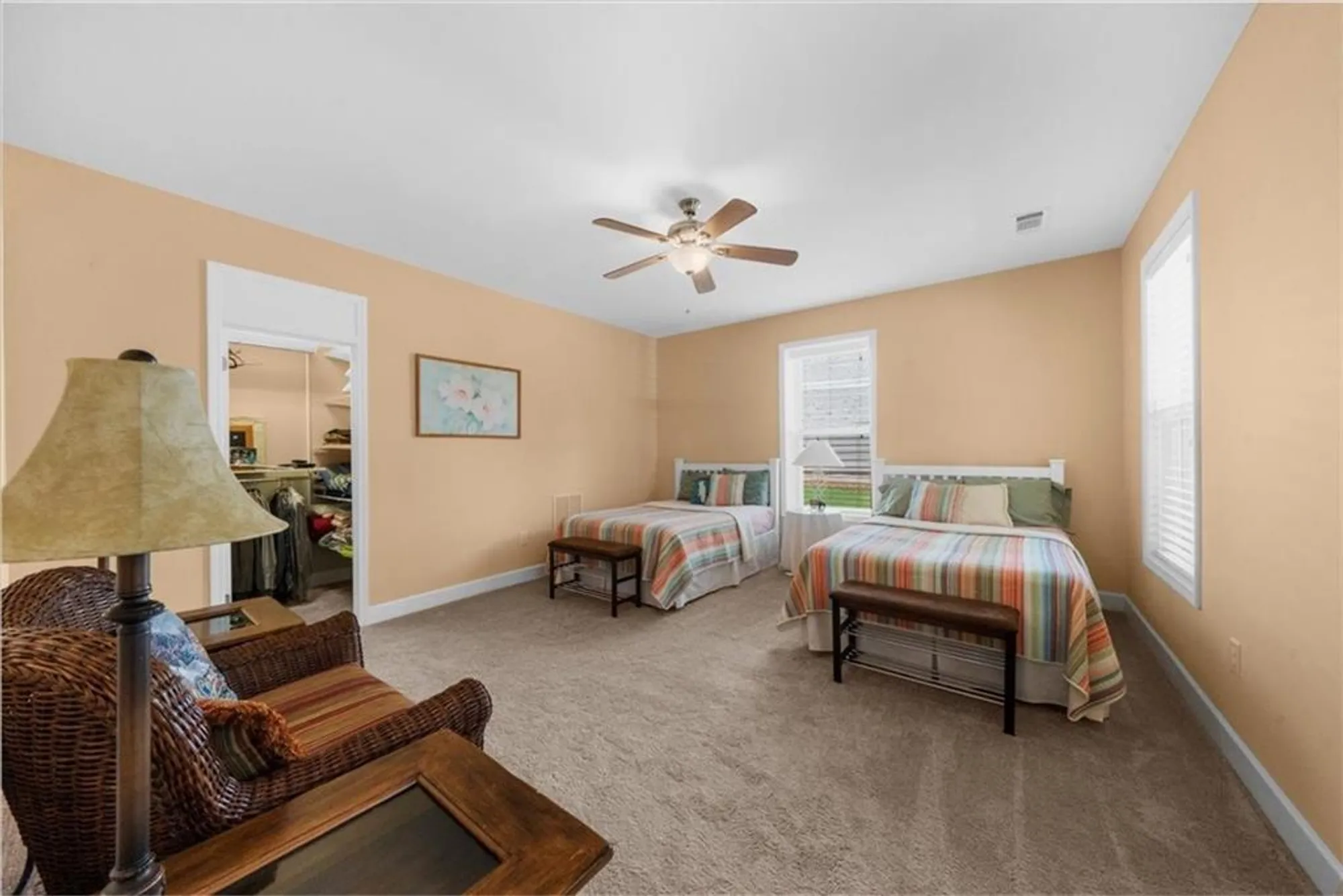 Property Slideshow image 42 of 81 | 3554 black cherry pt, Gainesville, GA, 30504