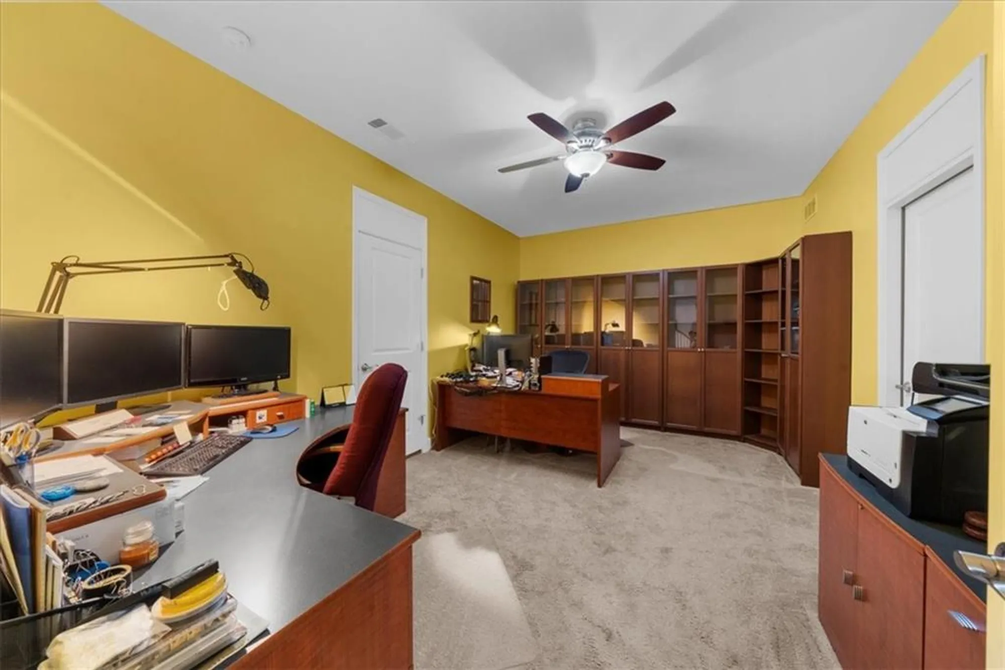 Property Slideshow image 45 of 81 | 3554 black cherry pt, Gainesville, GA, 30504