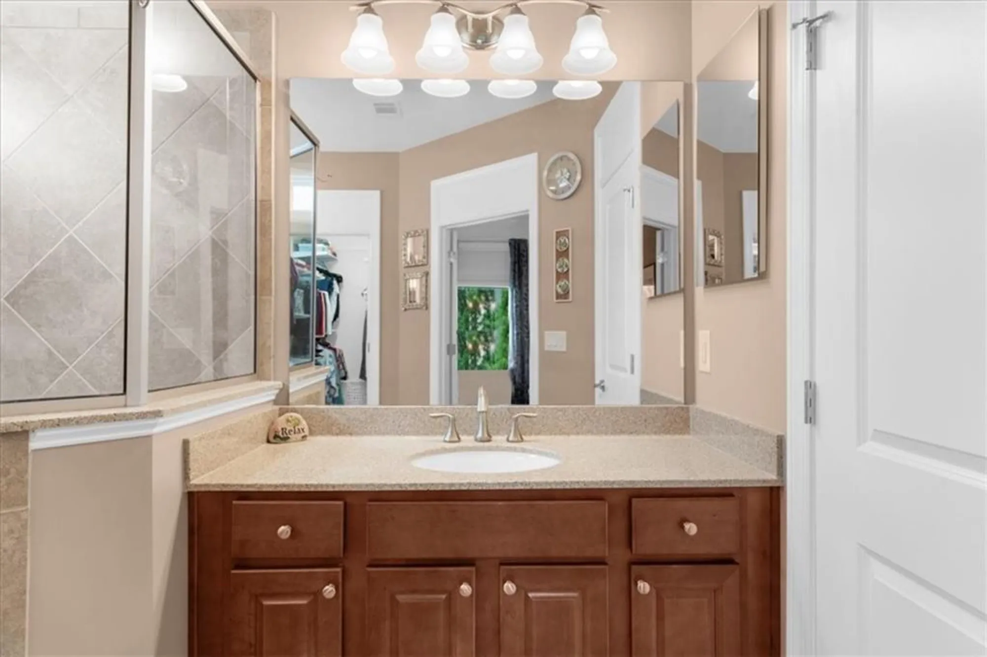 Property Slideshow image 20 of 81 | 3554 black cherry pt, Gainesville, GA, 30504