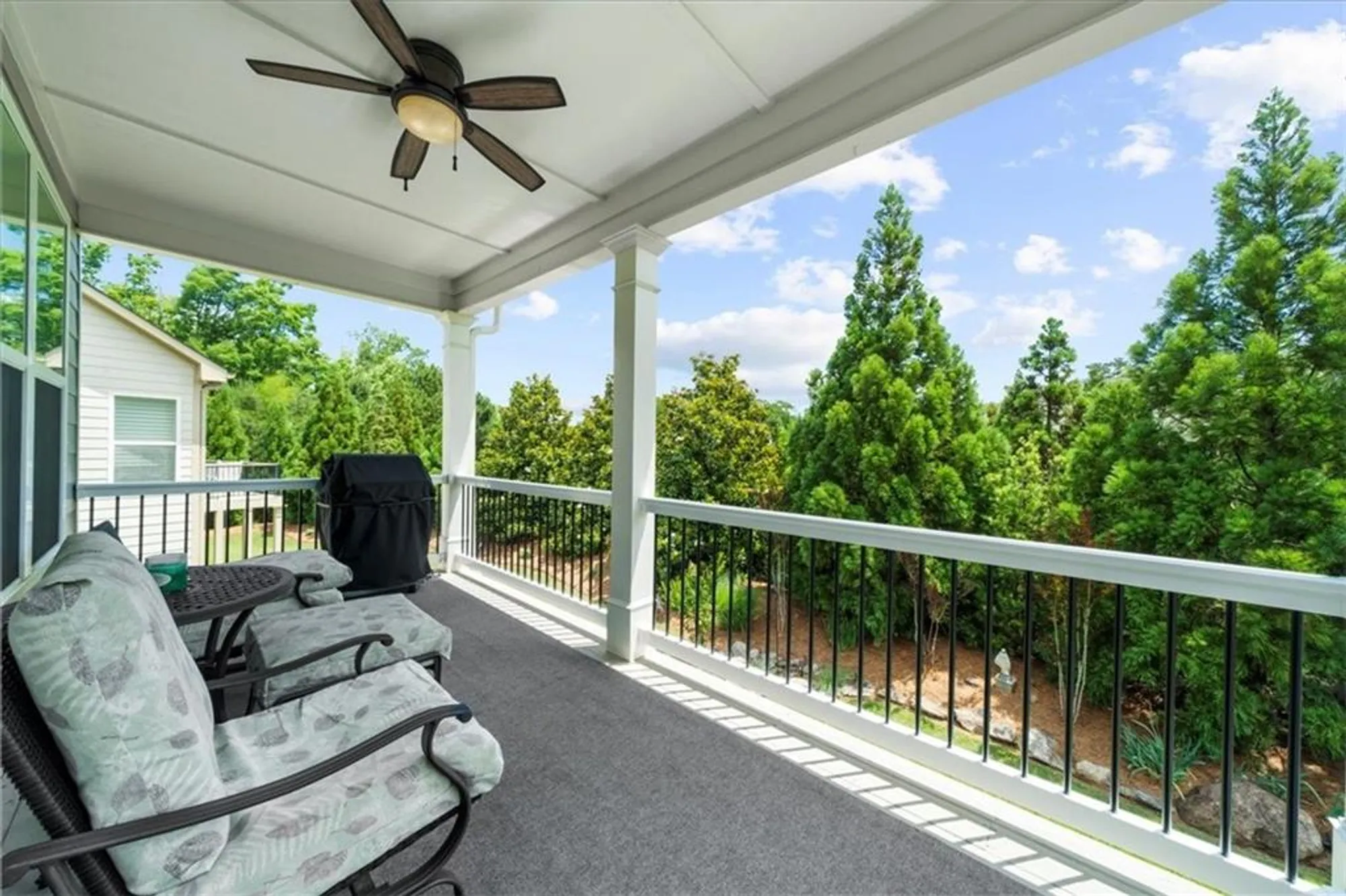 Property Slideshow image 28 of 81 | 3554 black cherry pt, Gainesville, GA, 30504