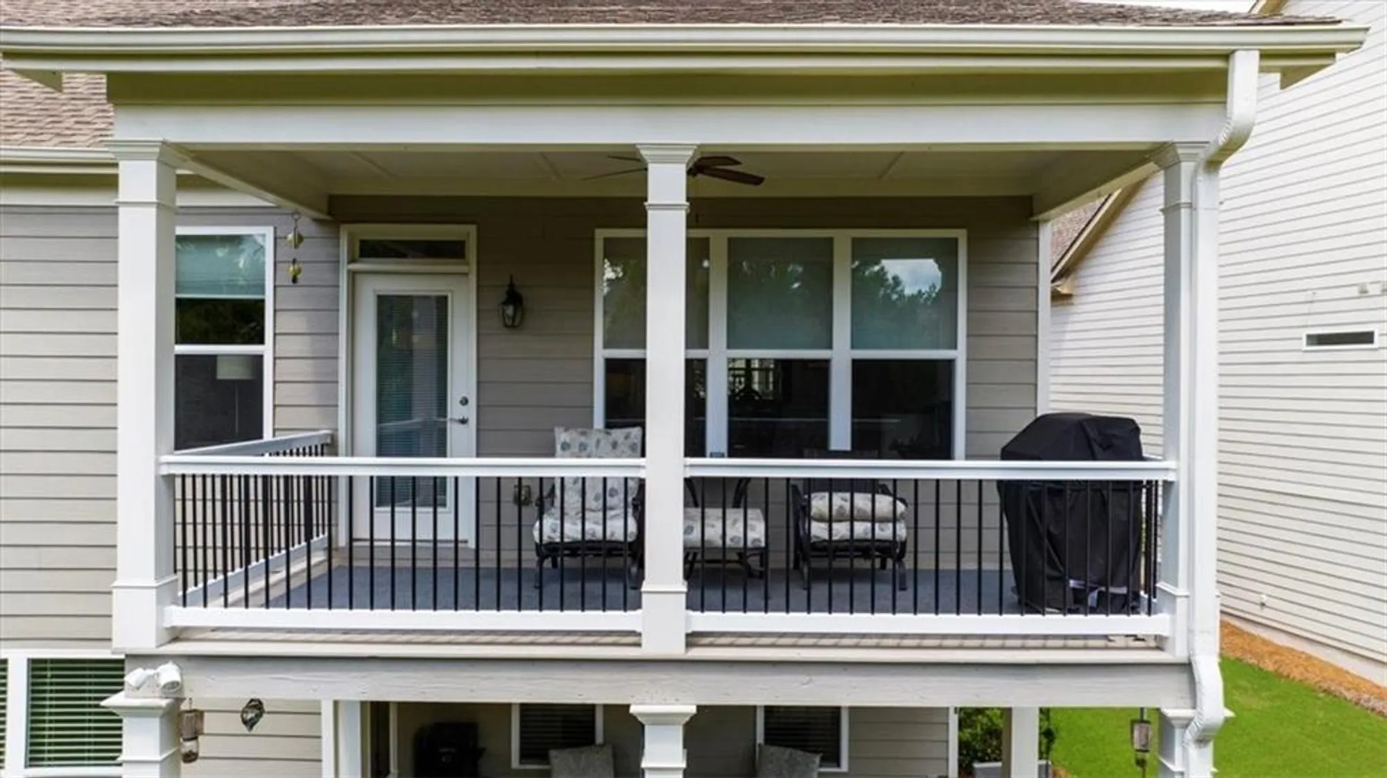 Property Slideshow image 27 of 81 | 3554 black cherry pt, Gainesville, GA, 30504