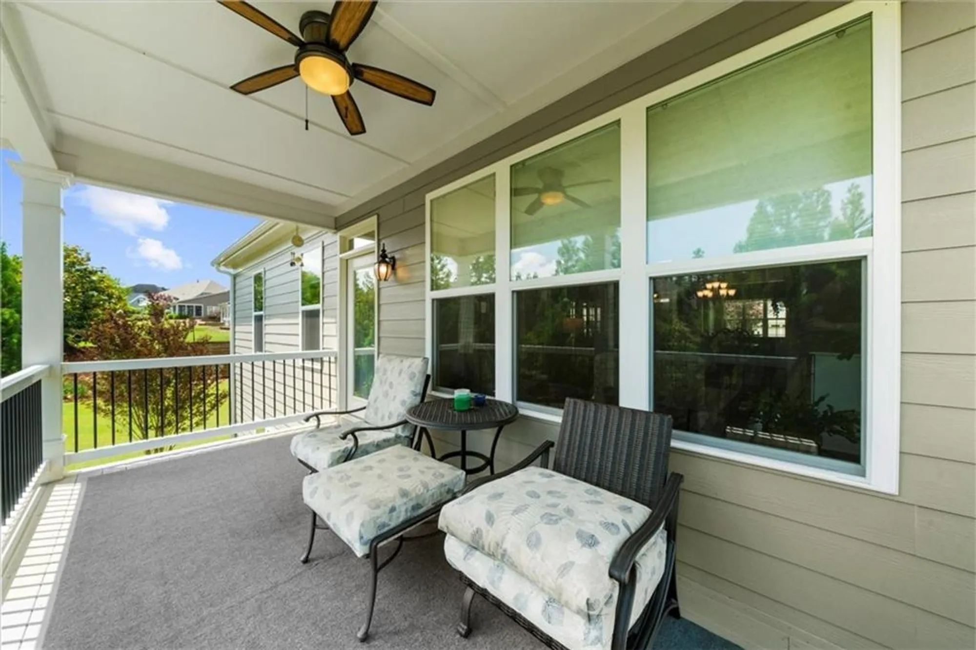 Property Slideshow image 29 of 81 | 3554 black cherry pt, Gainesville, GA, 30504