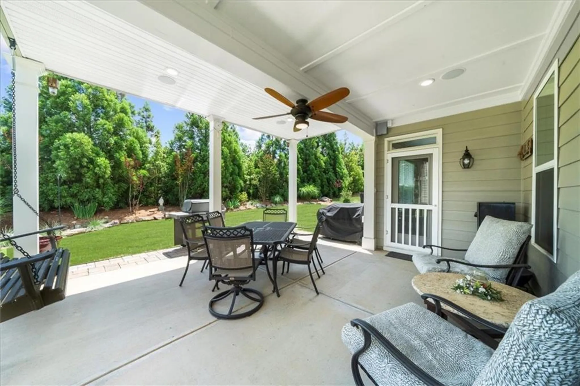 Property Slideshow image 46 of 81 | 3554 black cherry pt, Gainesville, GA, 30504