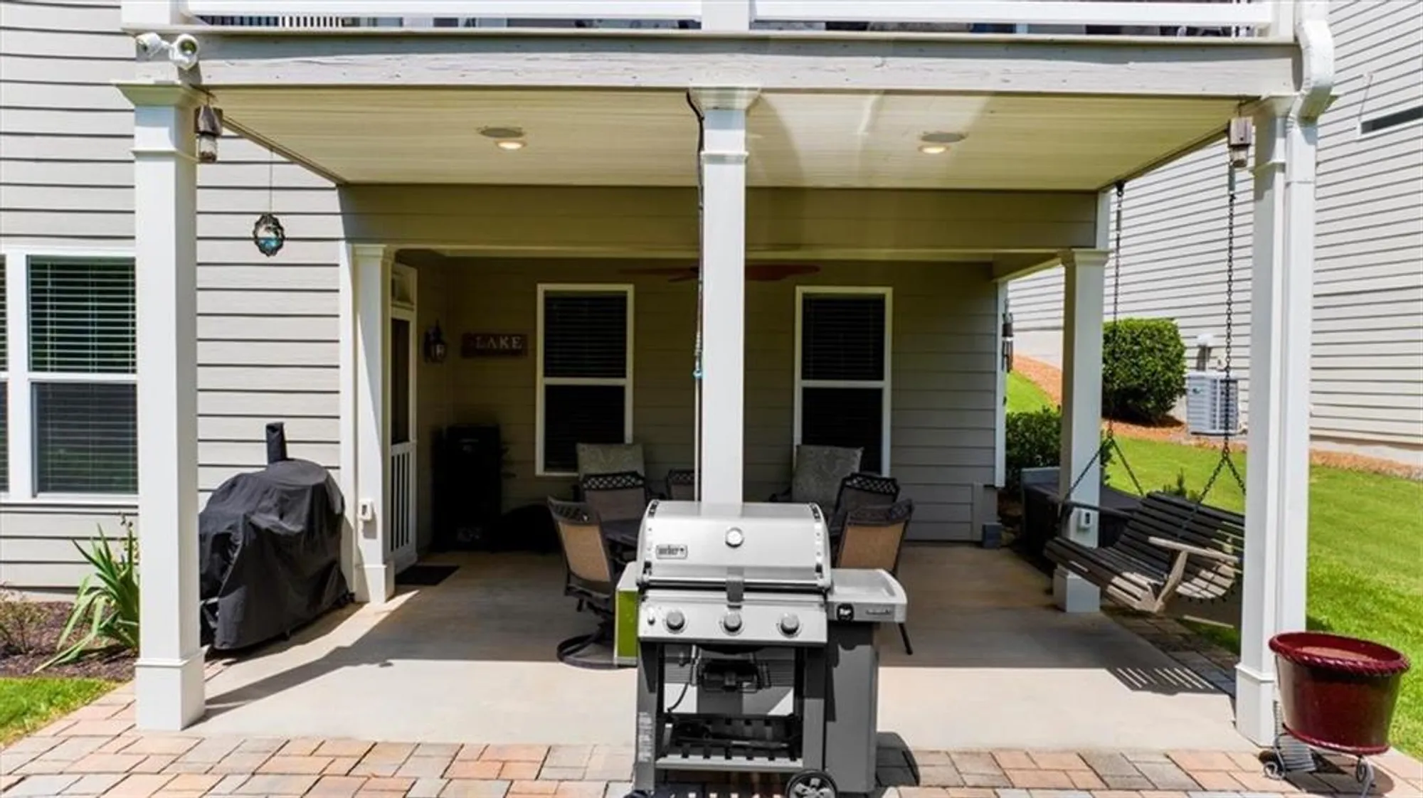 Property Slideshow image 49 of 81 | 3554 black cherry pt, Gainesville, GA, 30504