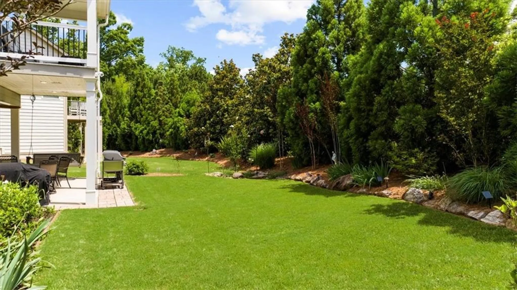 Property Slideshow image 54 of 81 | 3554 black cherry pt, Gainesville, GA, 30504