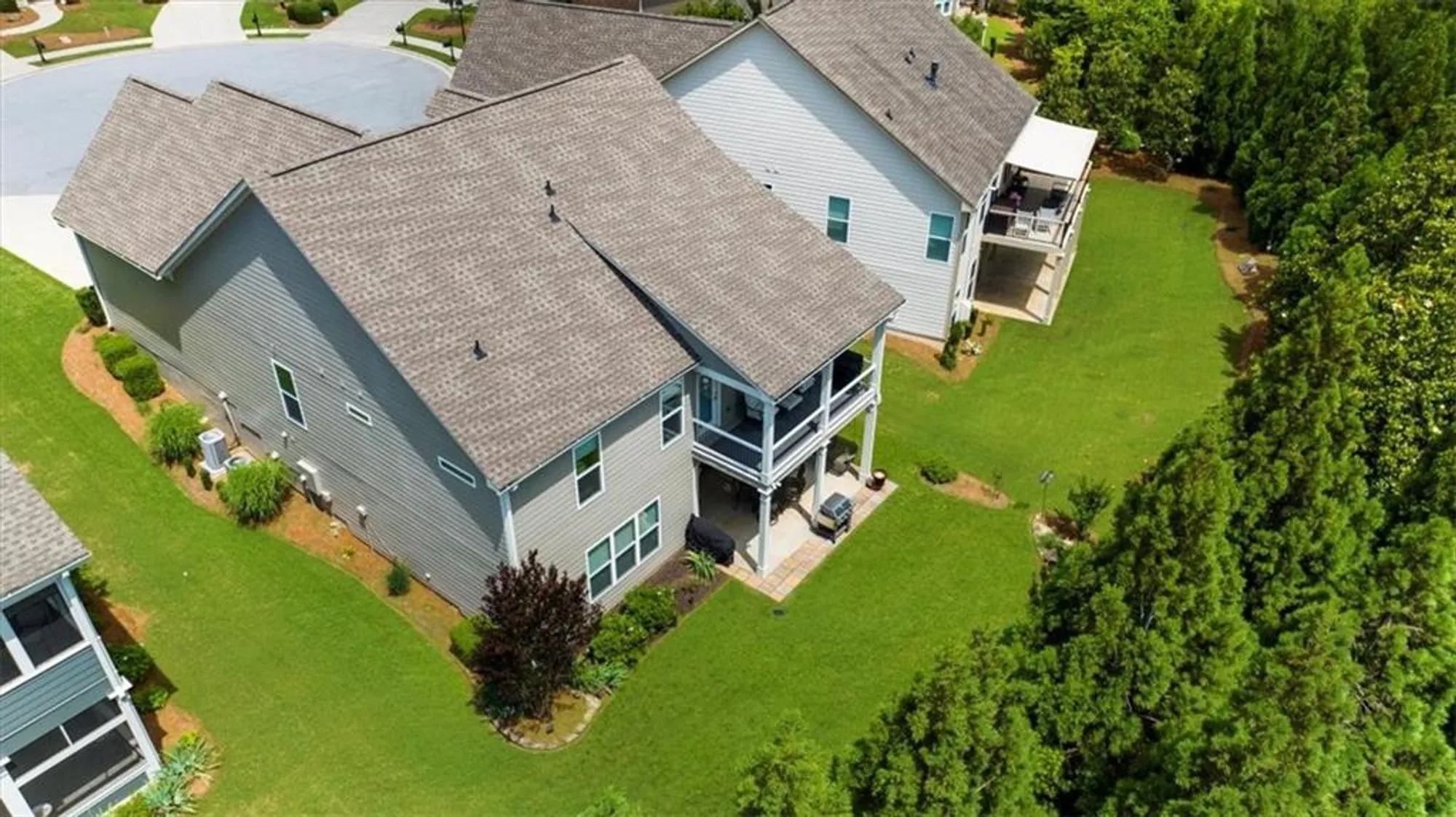 Property Slideshow image 56 of 81 | 3554 black cherry pt, Gainesville, GA, 30504