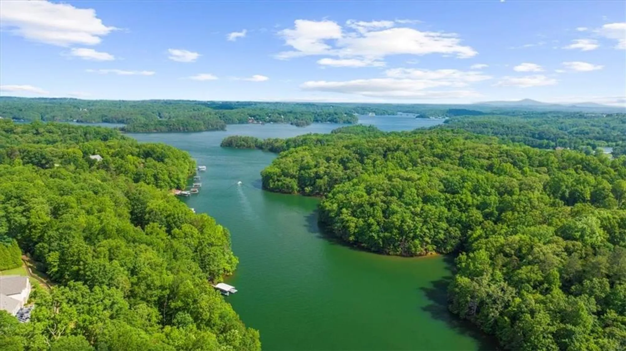 Property Slideshow image 64 of 81 | 3554 black cherry pt, Gainesville, GA, 30504